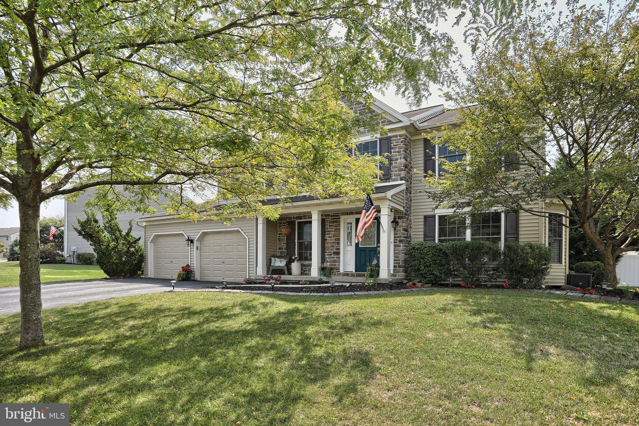 PINE RIDGE VILLAGE - Residential