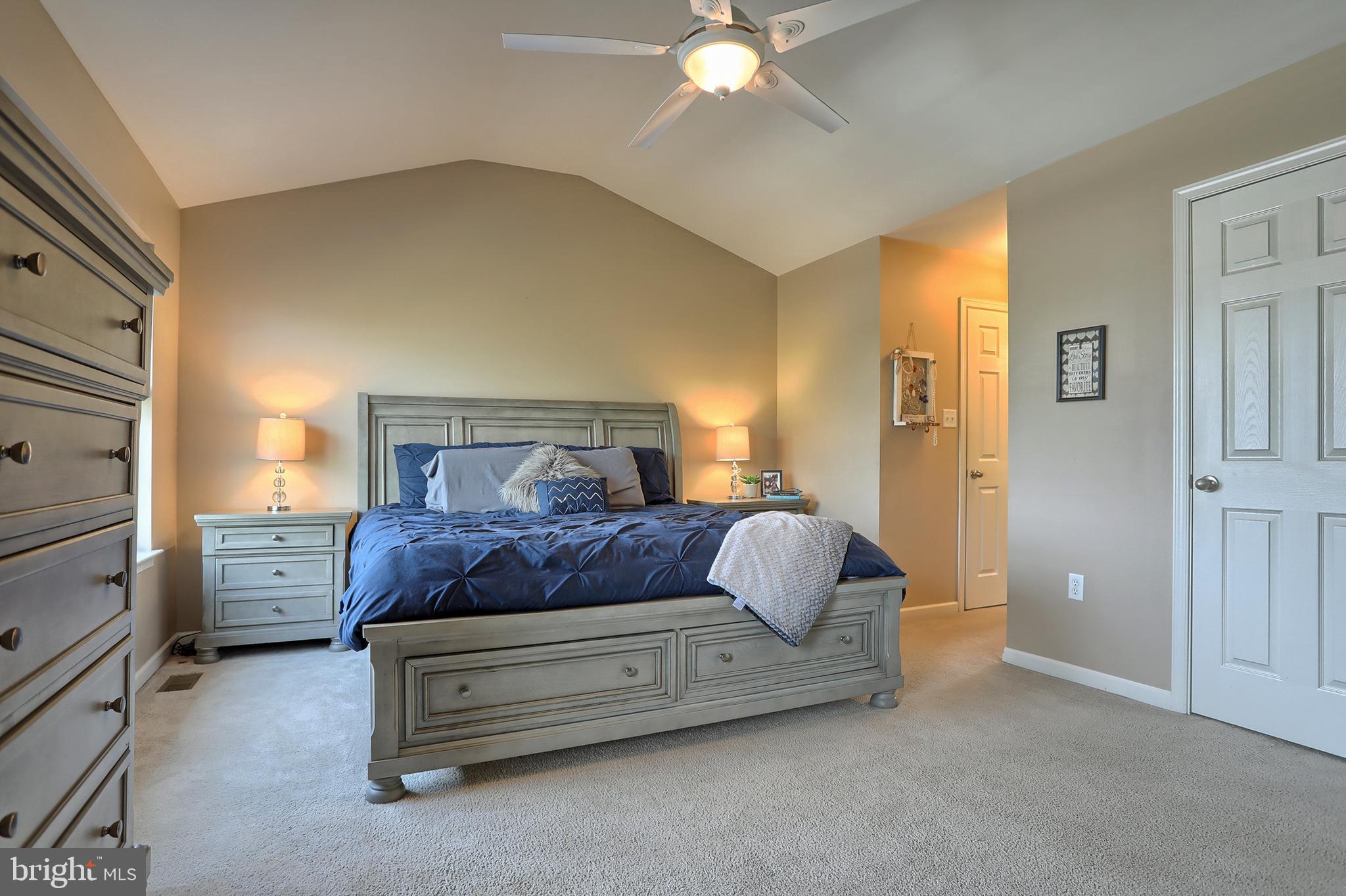 PINE RIDGE VILLAGE - Residential