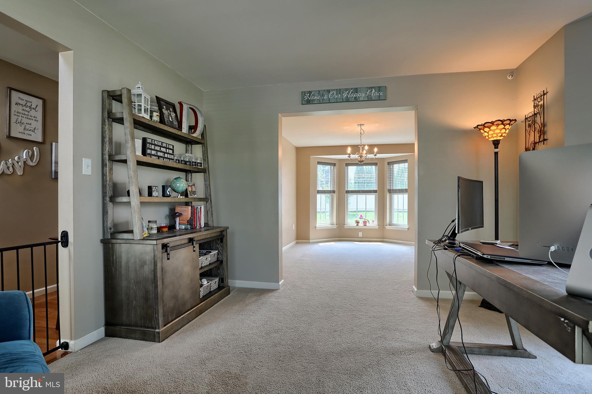 PINE RIDGE VILLAGE - Residential