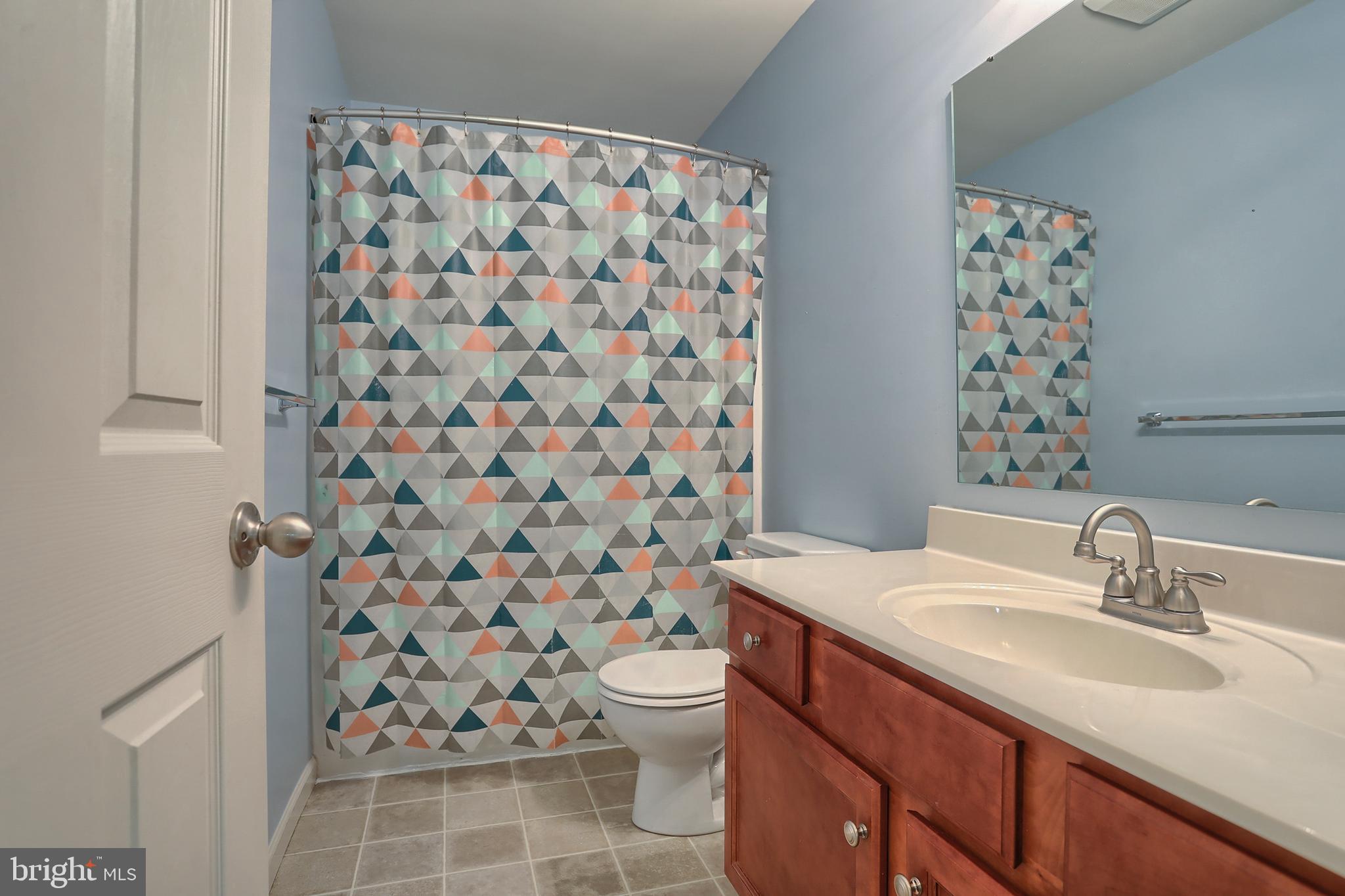 PINE RIDGE VILLAGE - Residential