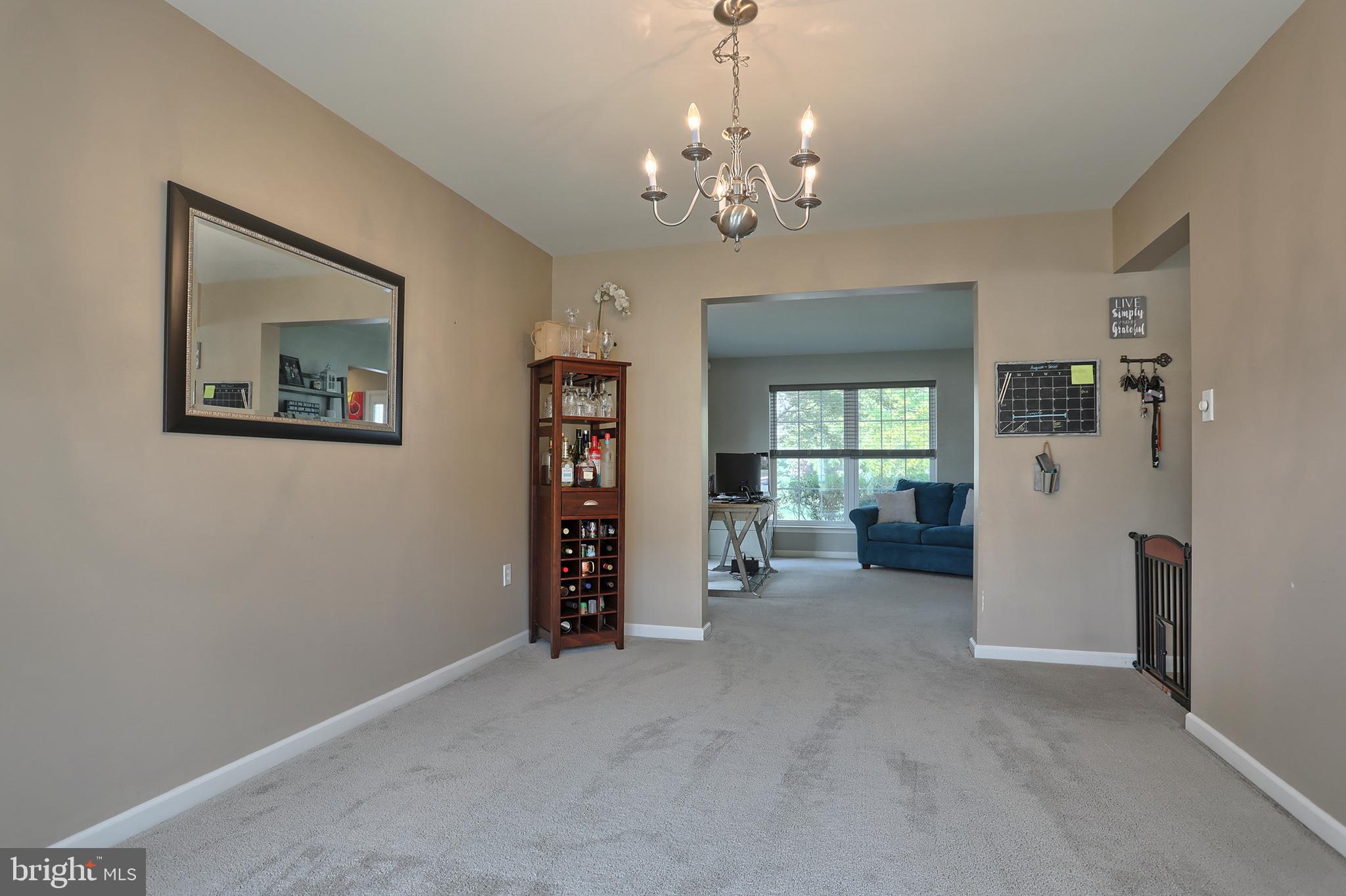 PINE RIDGE VILLAGE - Residential