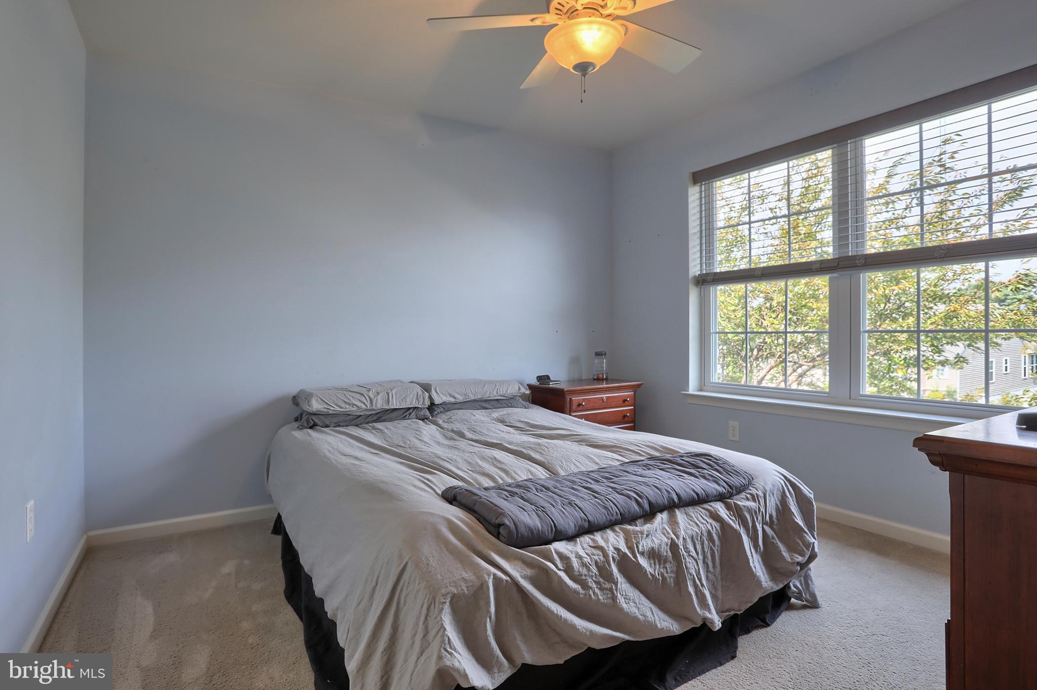 PINE RIDGE VILLAGE - Residential