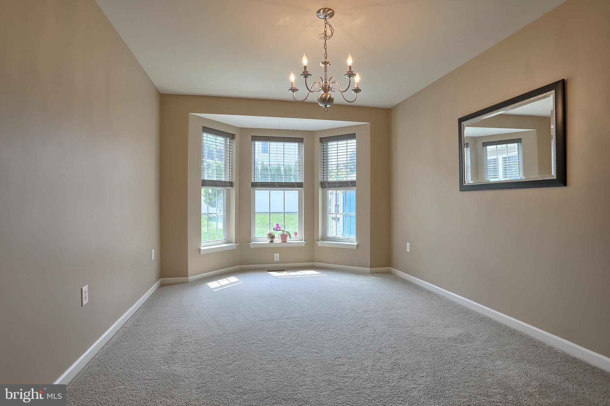 PINE RIDGE VILLAGE - Residential