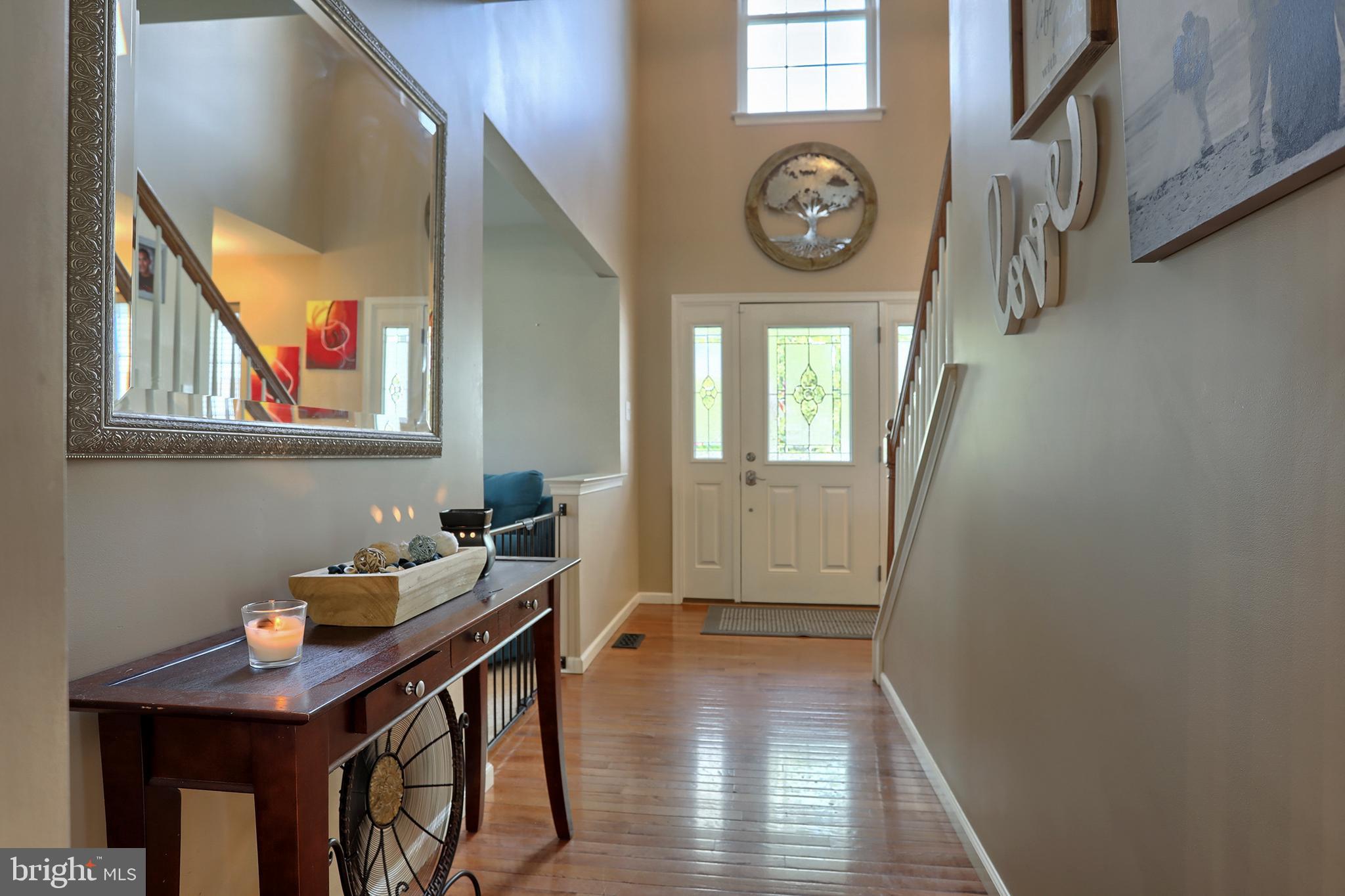 PINE RIDGE VILLAGE - Residential