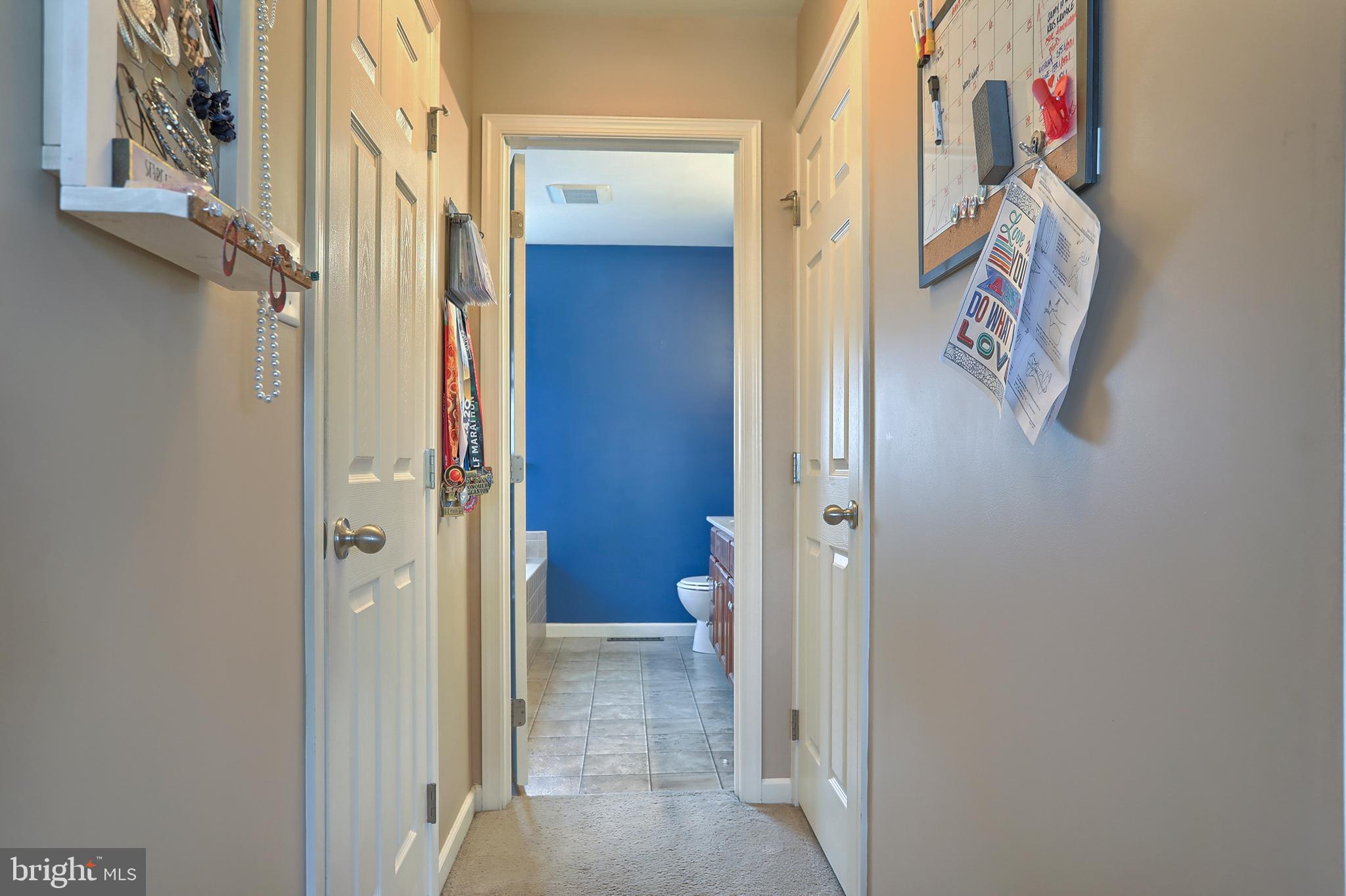 PINE RIDGE VILLAGE - Residential