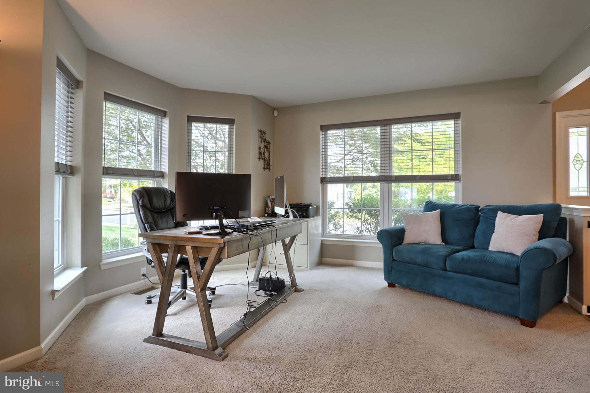 PINE RIDGE VILLAGE - Residential