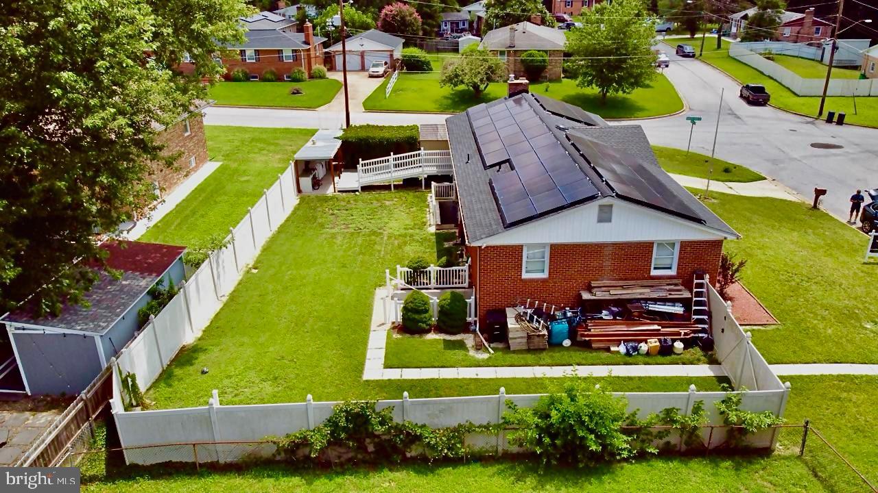 4604 BRAVA COURT