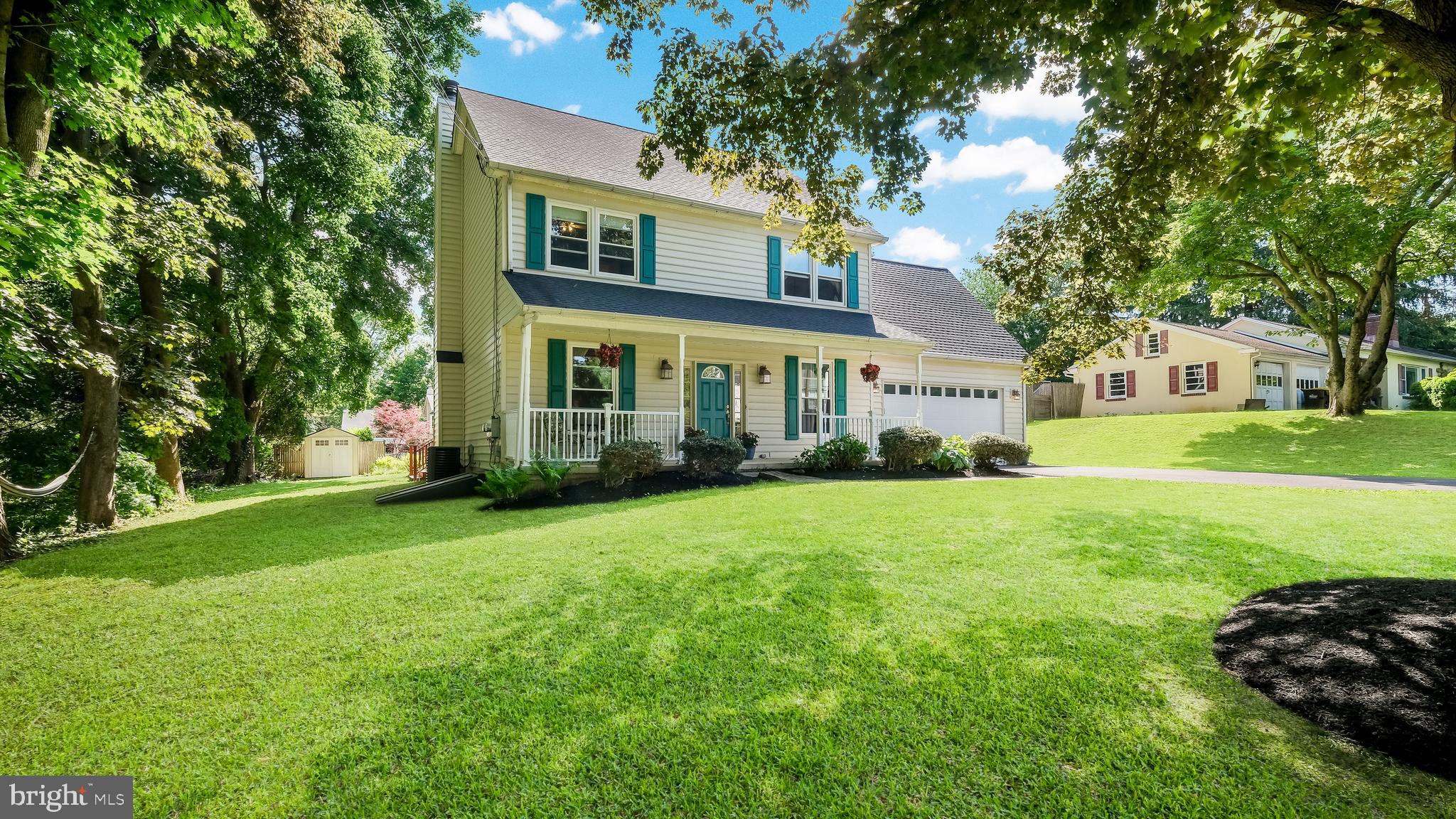20 DOROTHY AVENUE