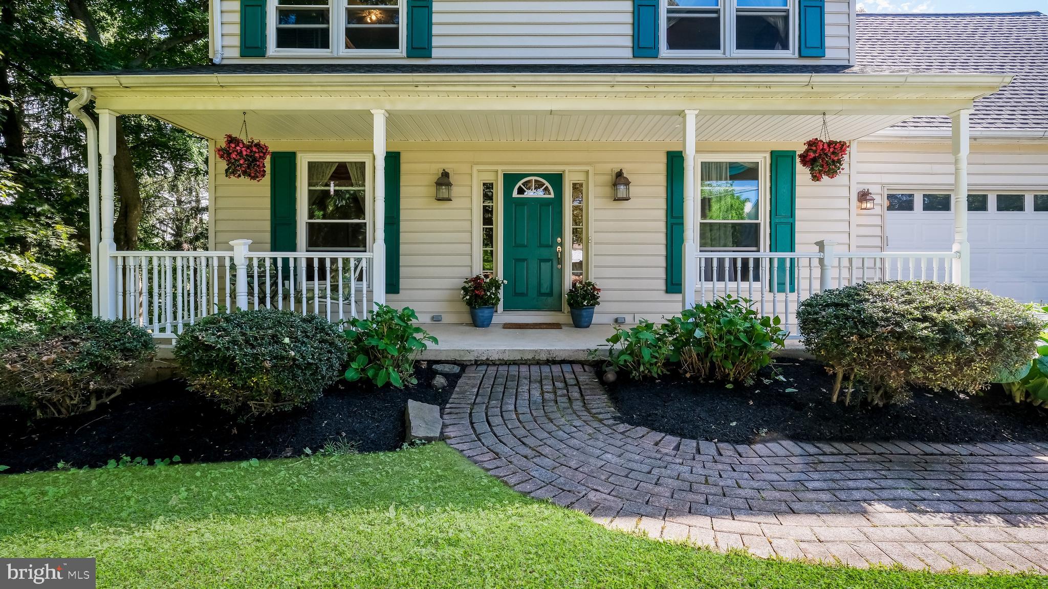 20 DOROTHY AVENUE