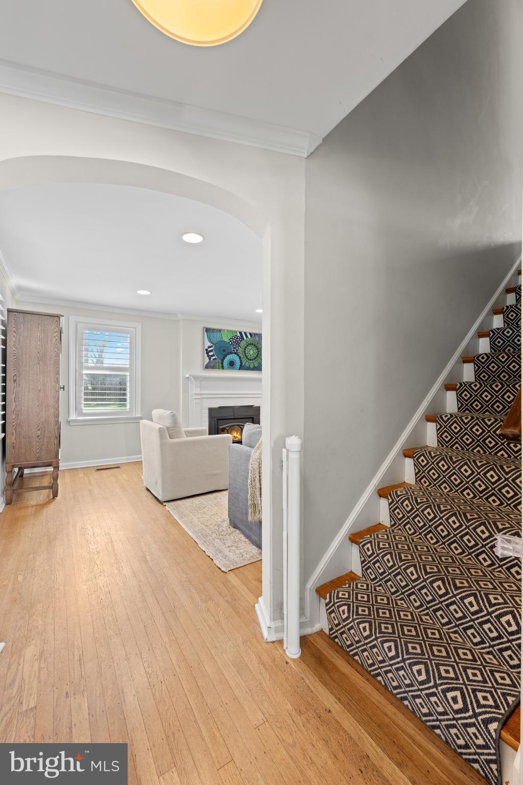 OLD OAKS - Residential