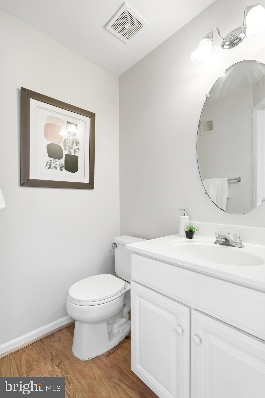 FLAGSTAFF - Residential