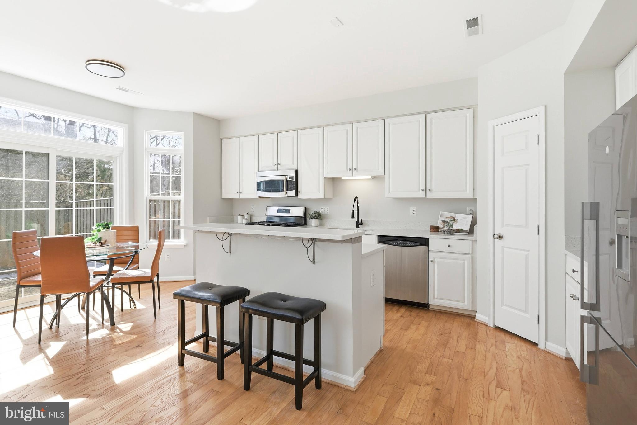 FLAGSTAFF - Residential