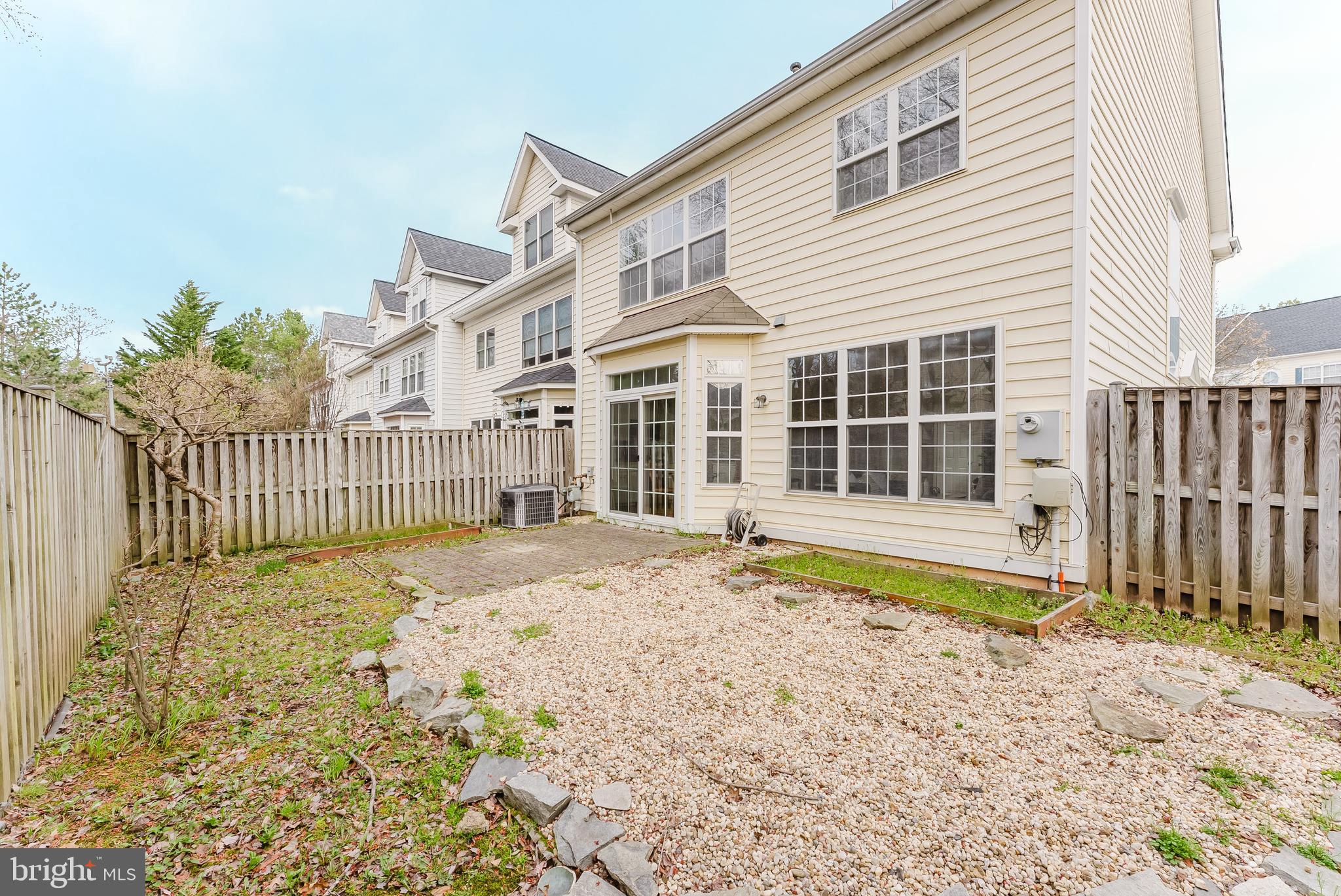 FLAGSTAFF - Residential