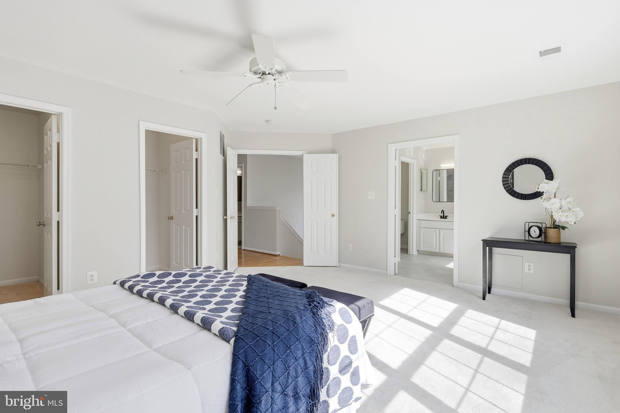 FLAGSTAFF - Residential