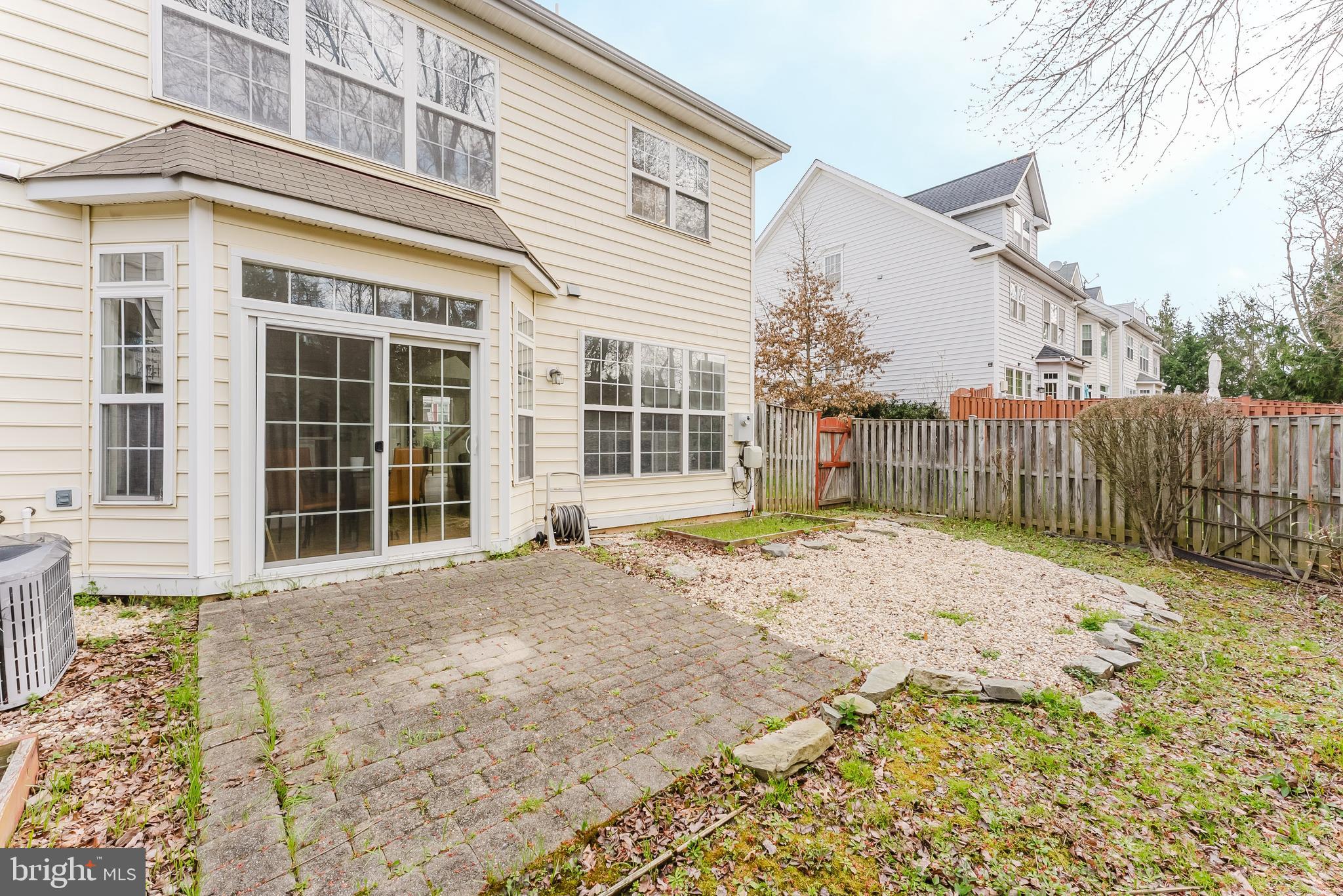 FLAGSTAFF - Residential