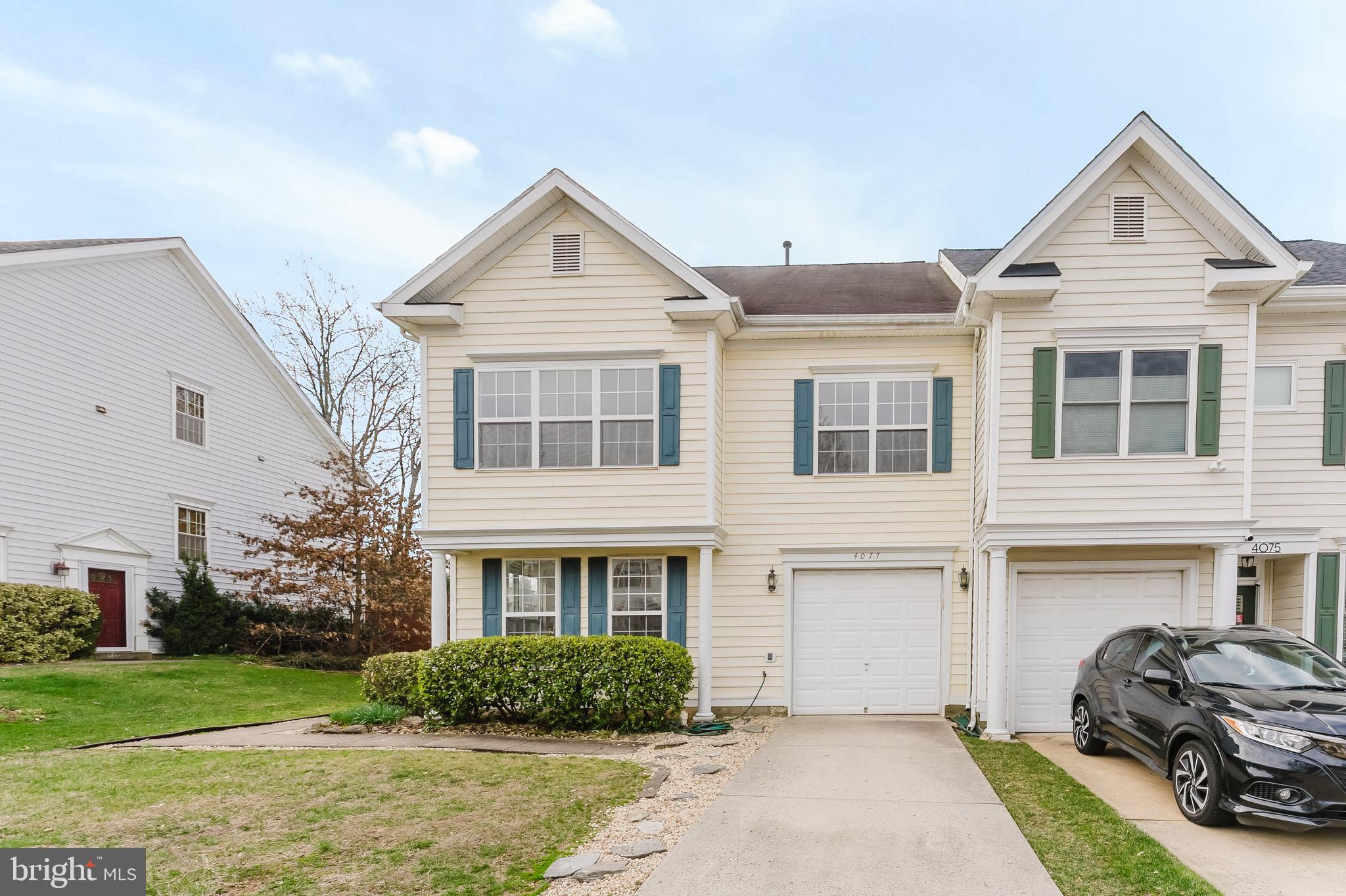 FLAGSTAFF - Residential