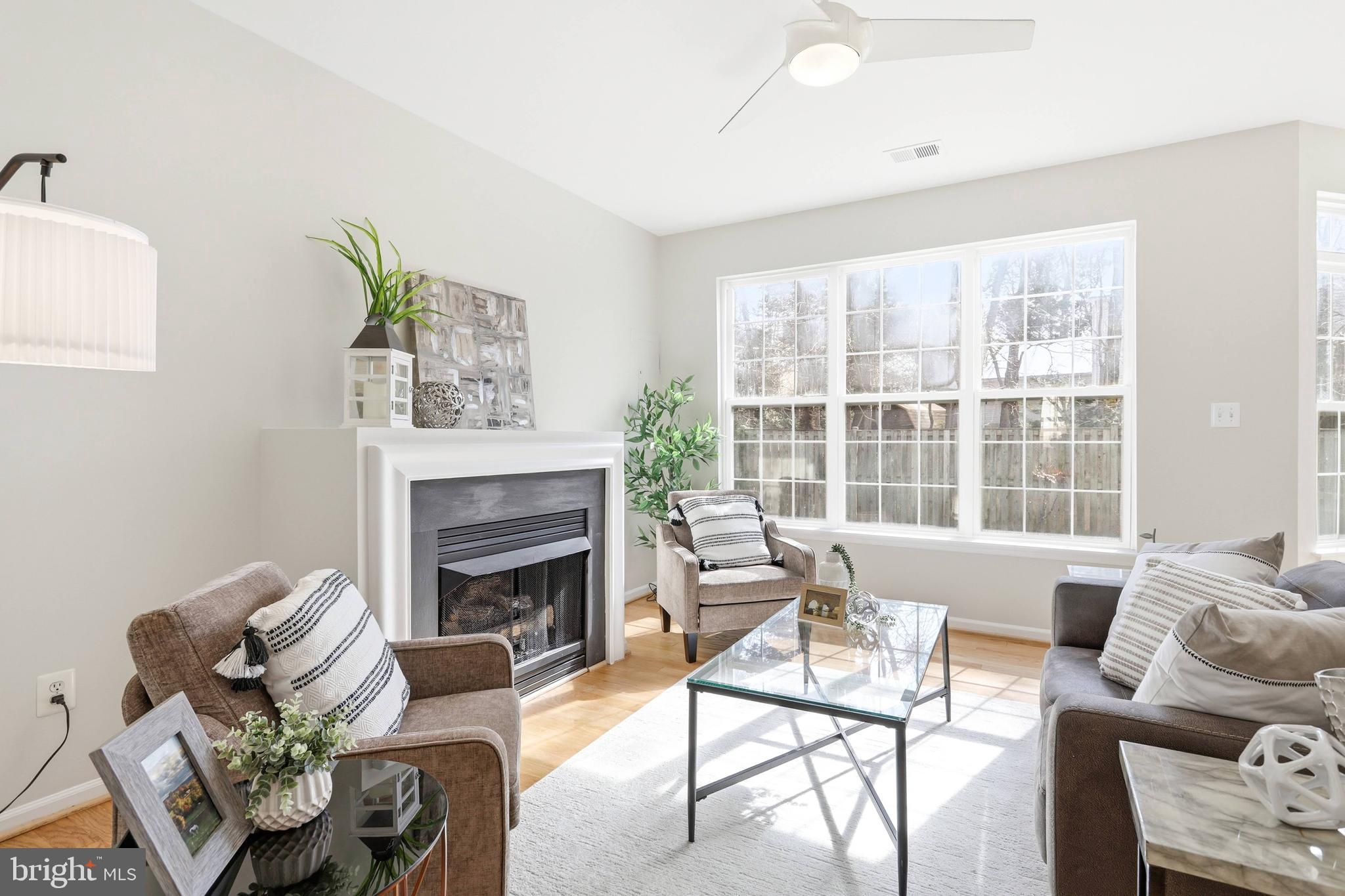 FLAGSTAFF - Residential