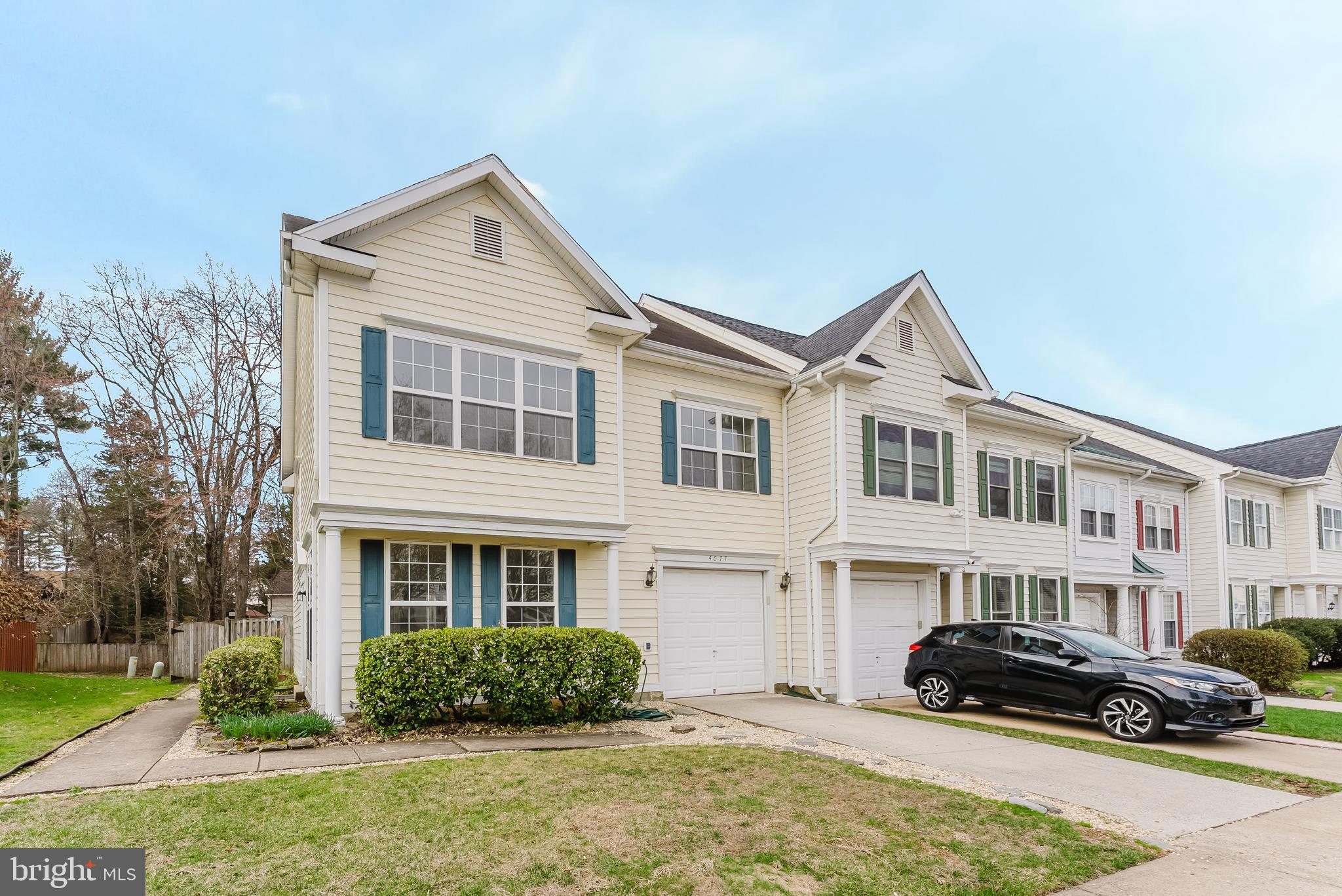 FLAGSTAFF - Residential