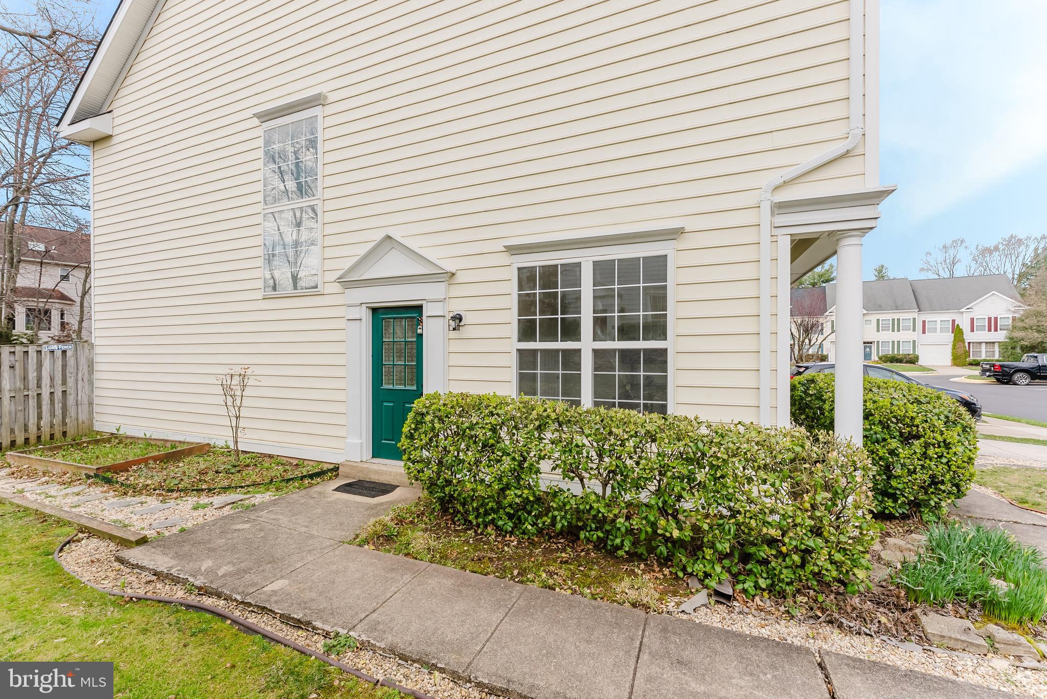 FLAGSTAFF - Residential