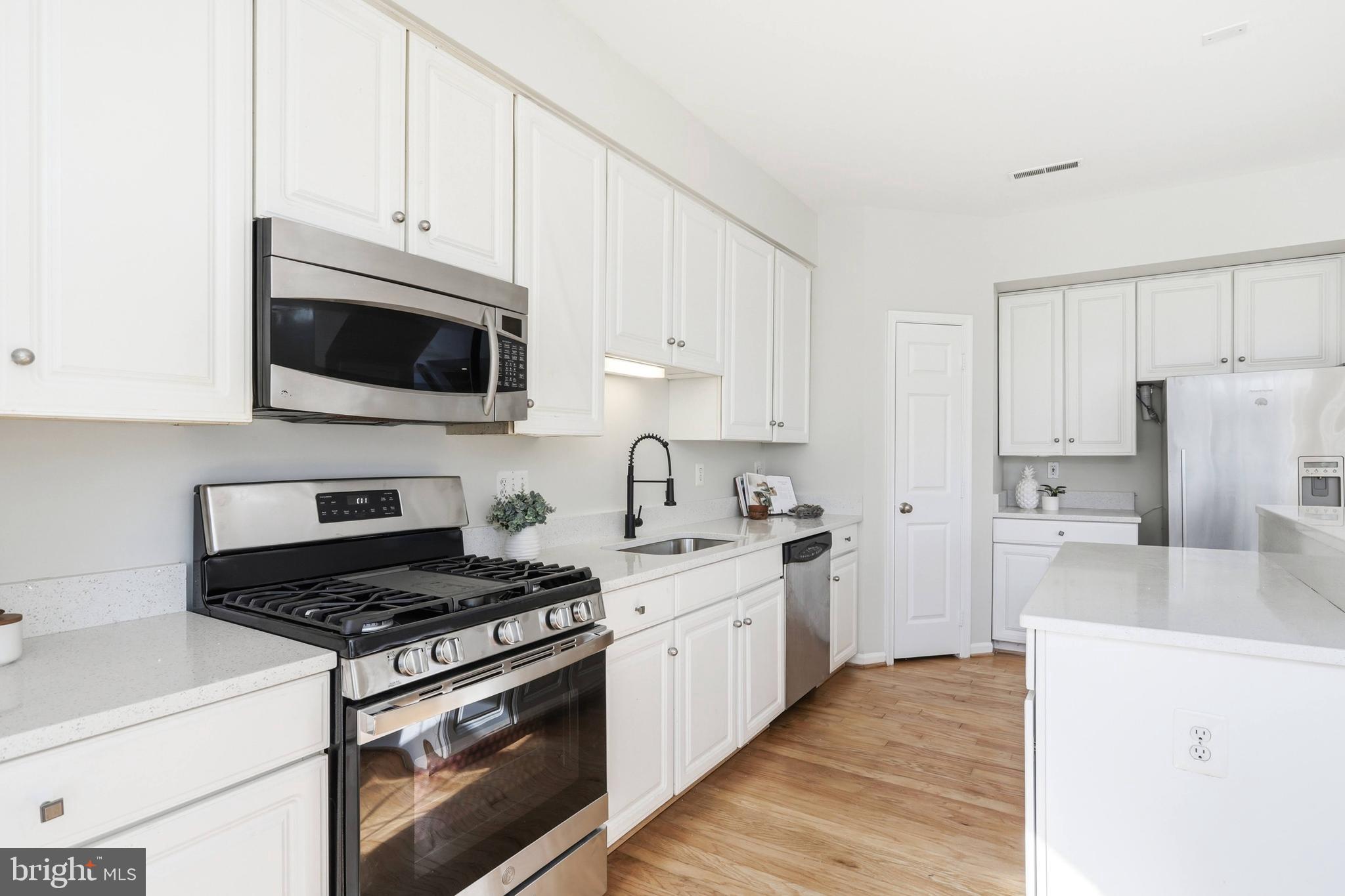 FLAGSTAFF - Residential