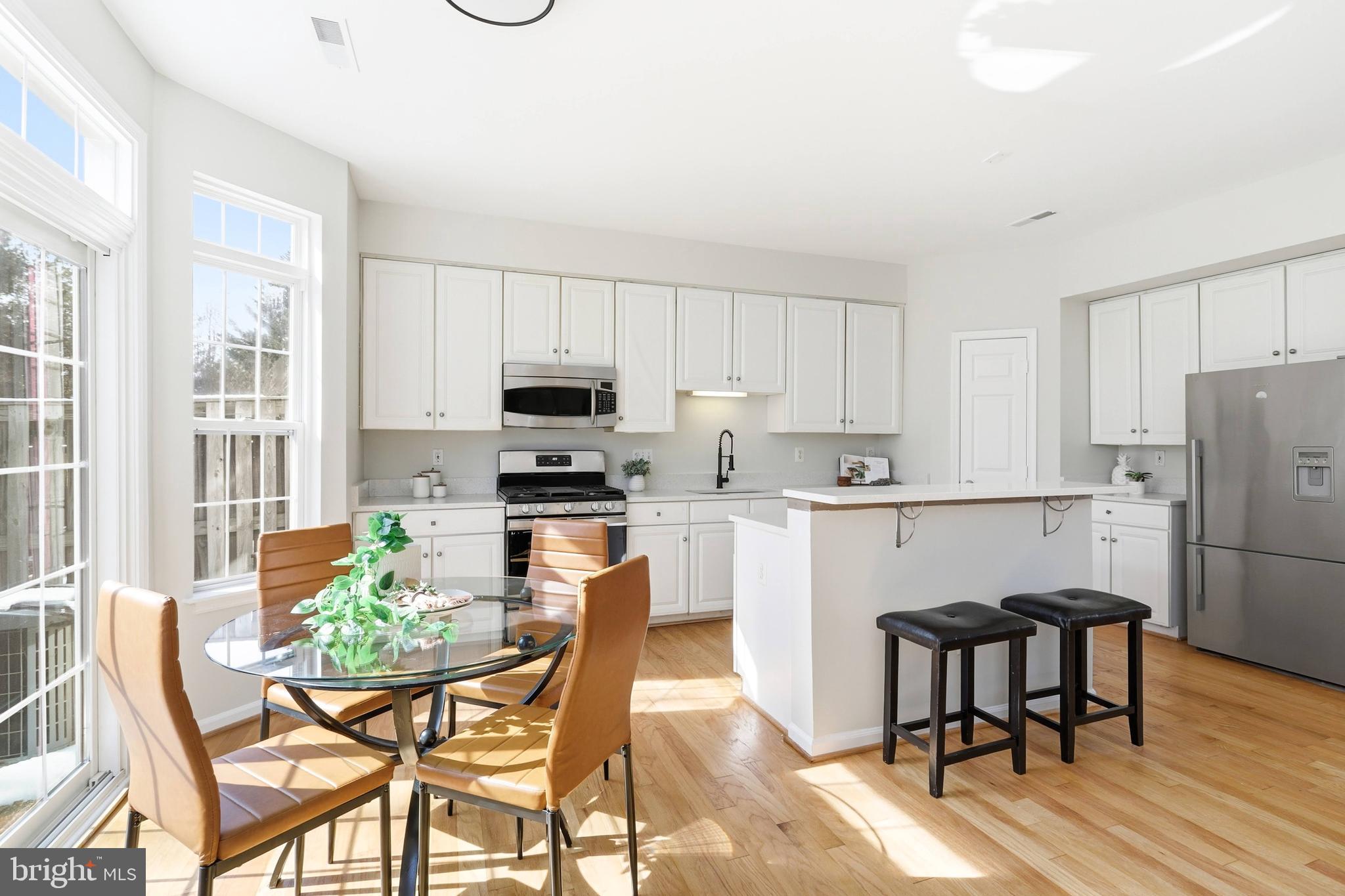 FLAGSTAFF - Residential