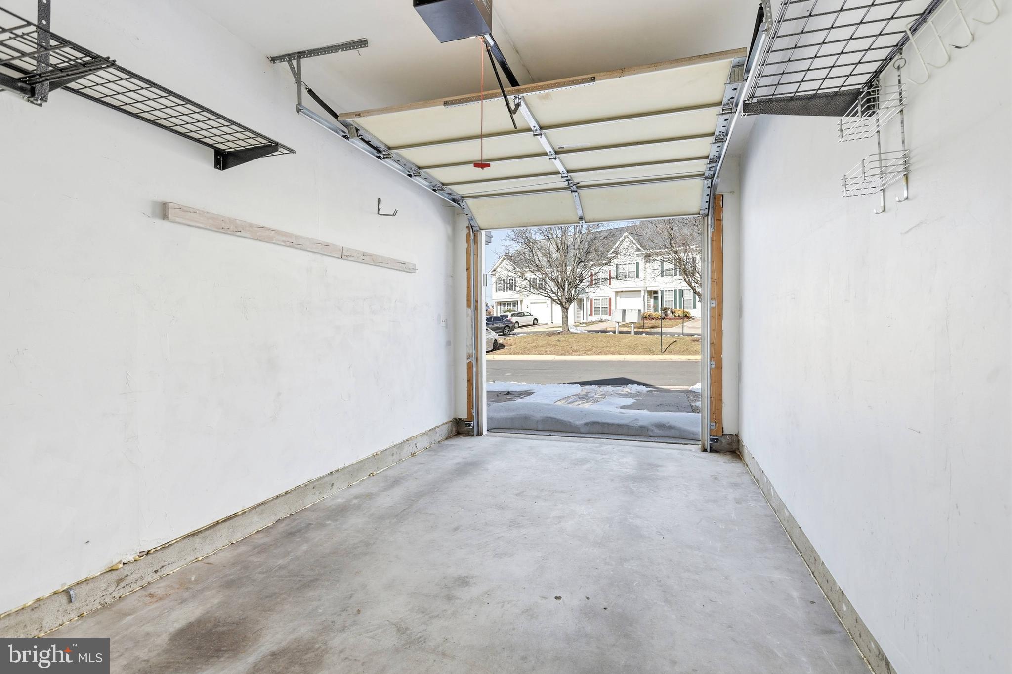 FLAGSTAFF - Residential