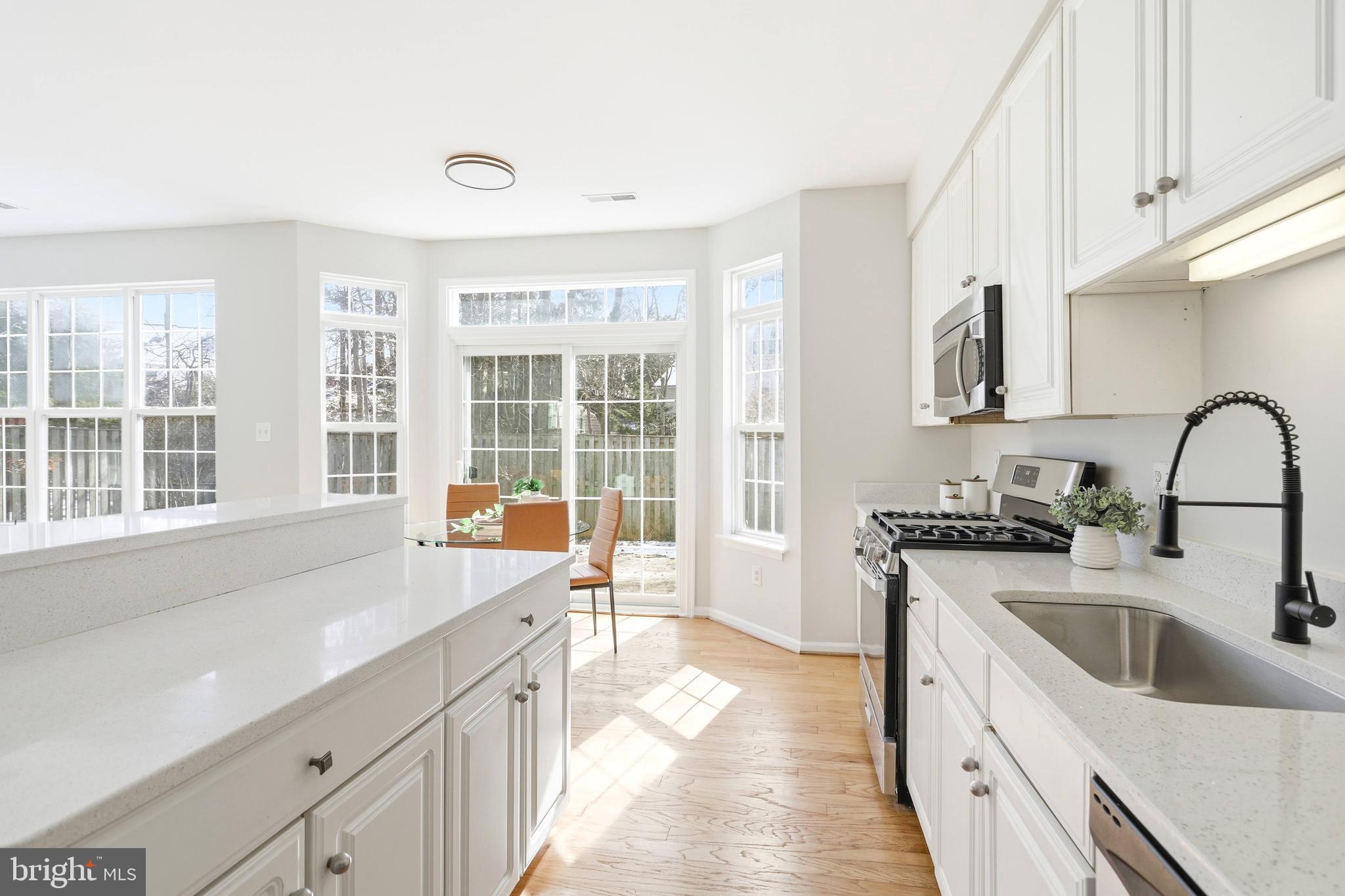 FLAGSTAFF - Residential