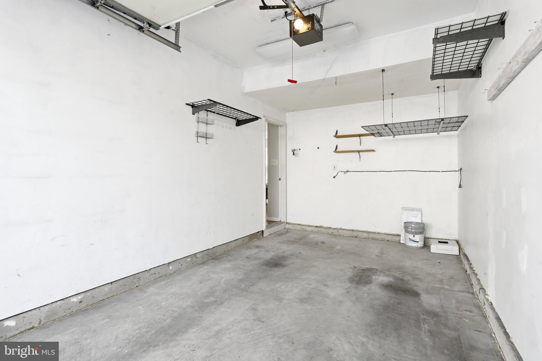 FLAGSTAFF - Residential