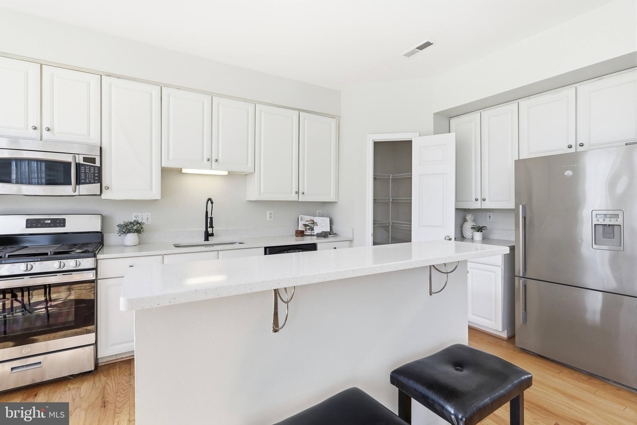 FLAGSTAFF - Residential