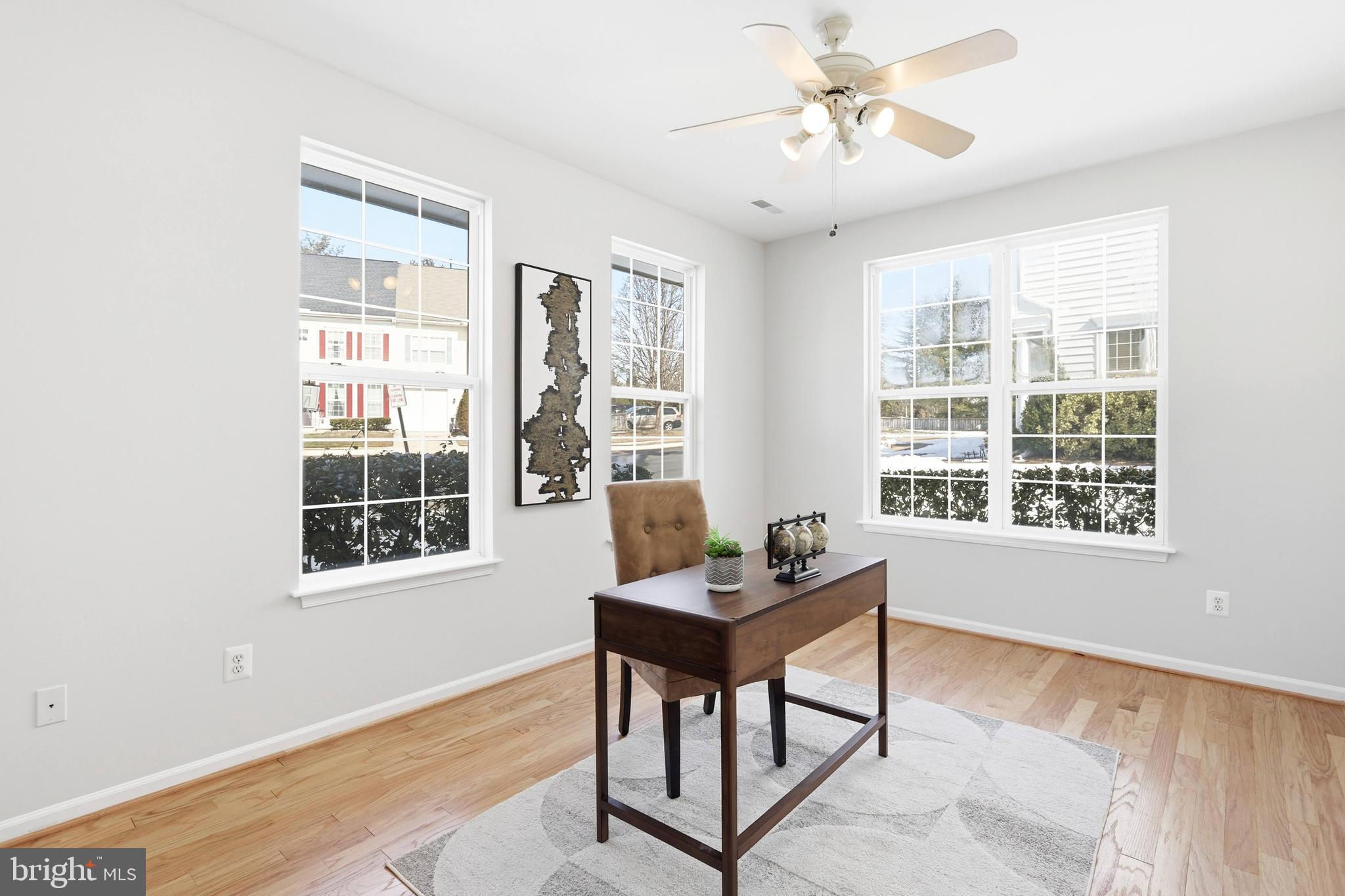 FLAGSTAFF - Residential