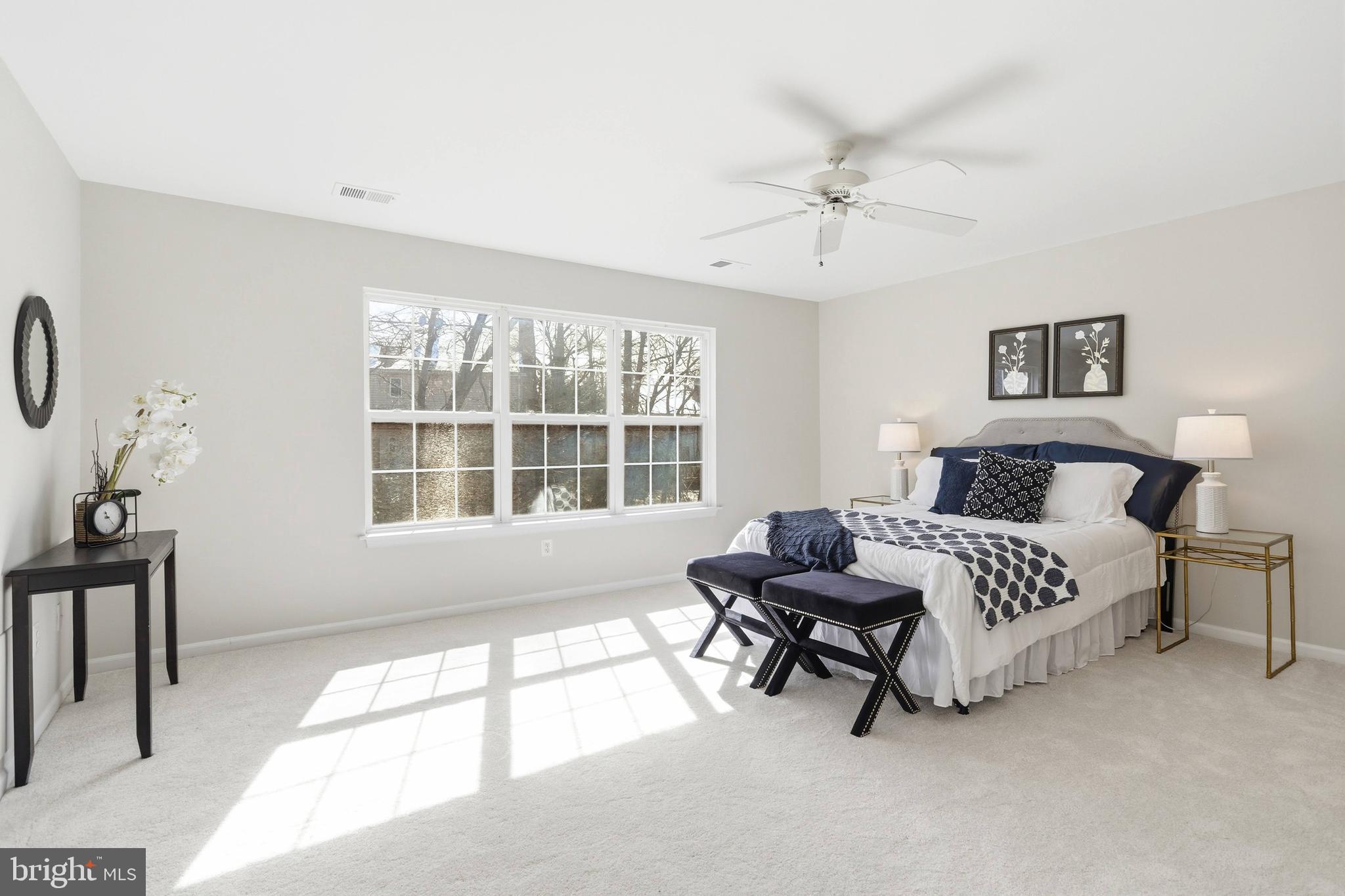 FLAGSTAFF - Residential