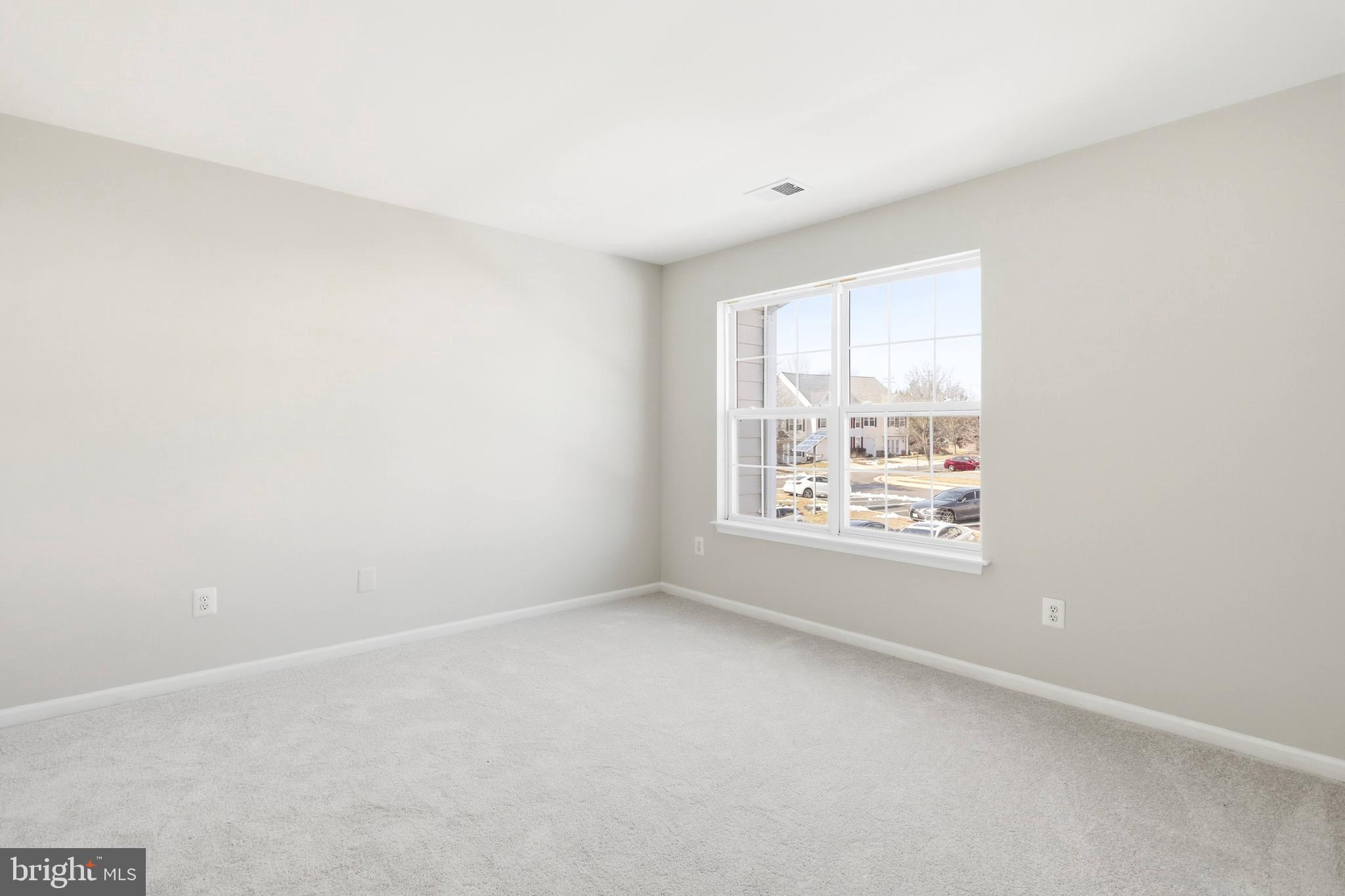 FLAGSTAFF - Residential