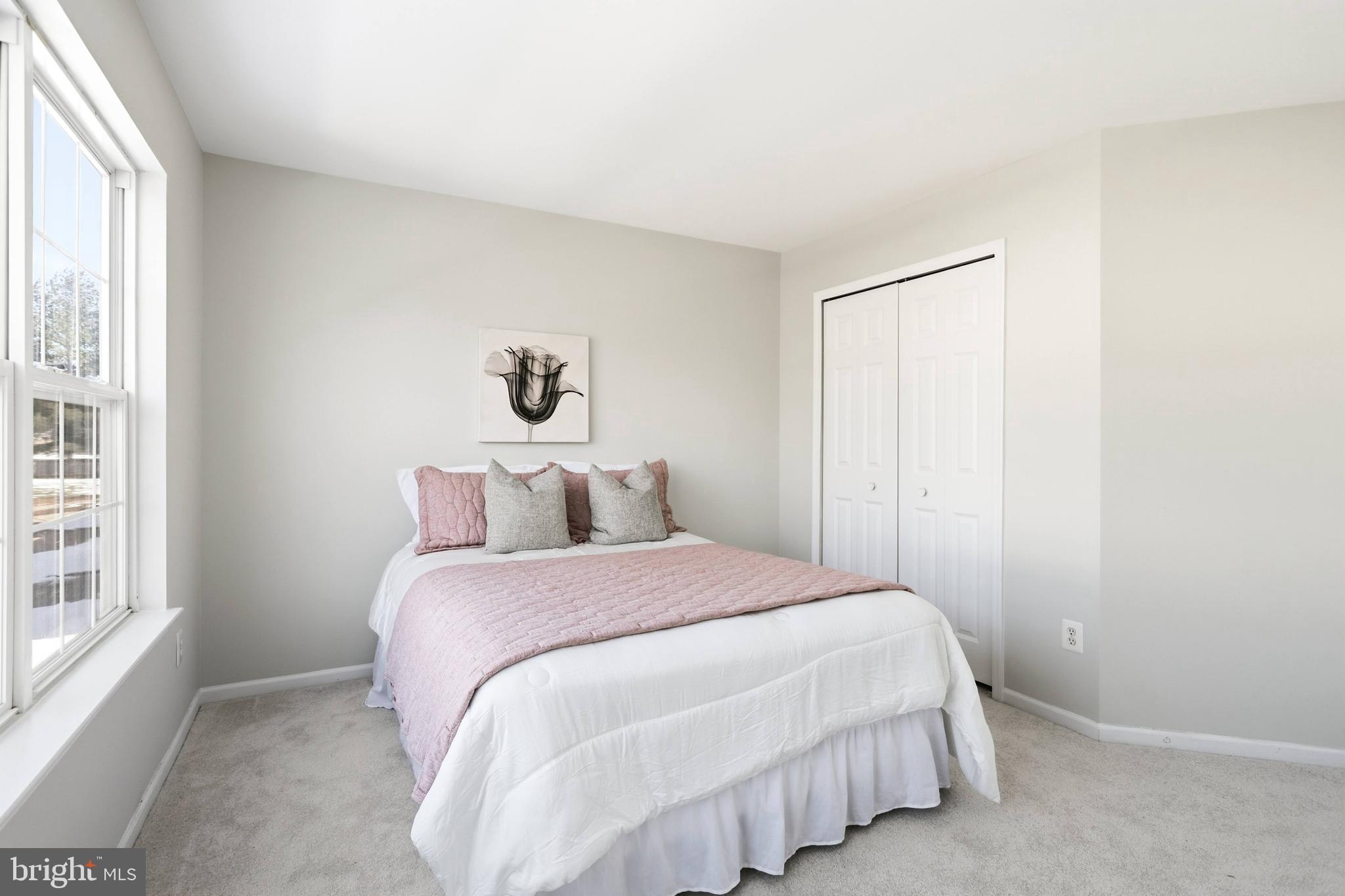 FLAGSTAFF - Residential