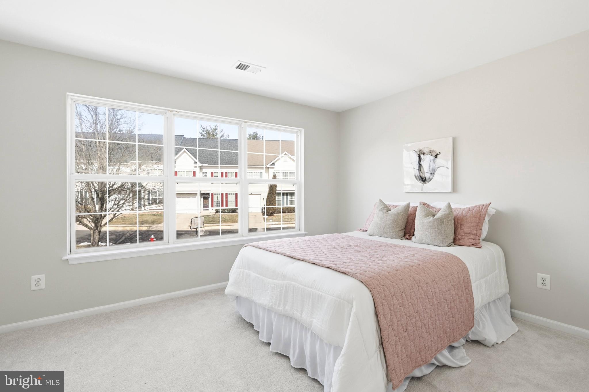 FLAGSTAFF - Residential