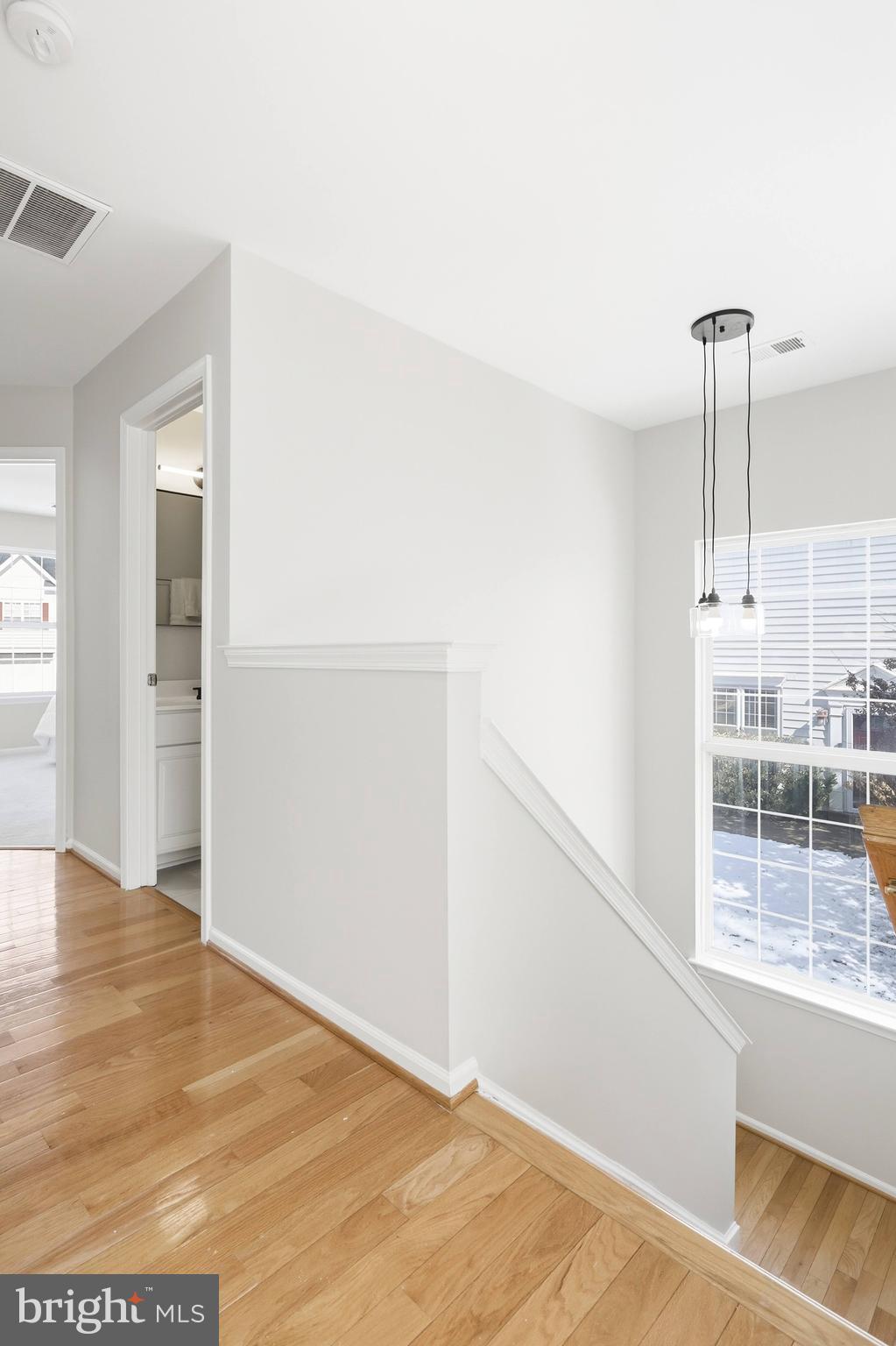 FLAGSTAFF - Residential