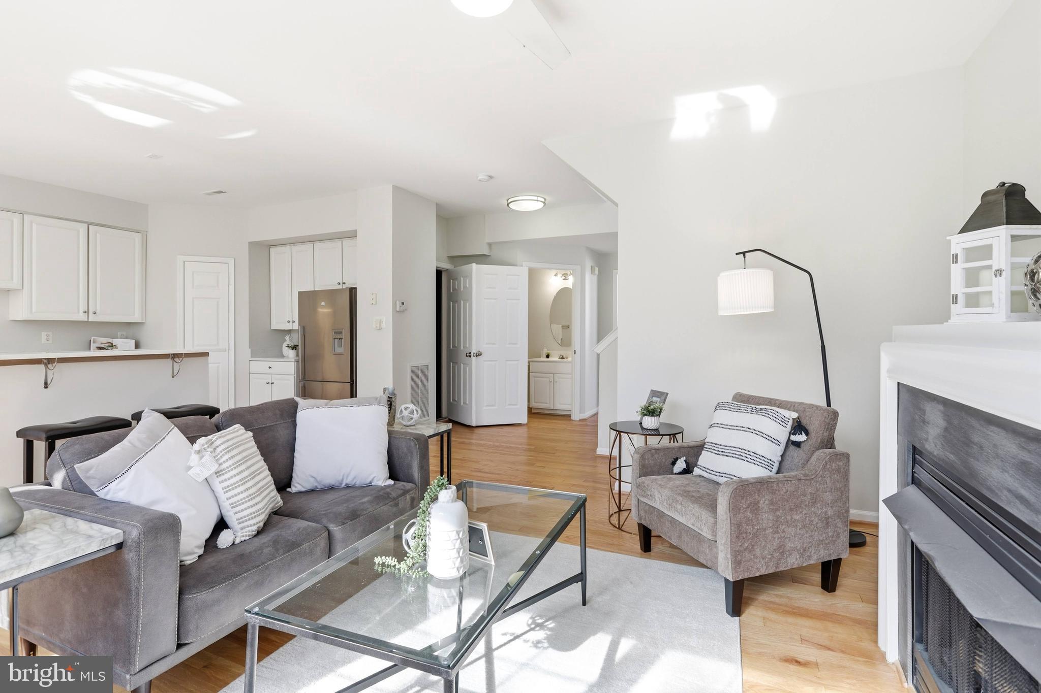 FLAGSTAFF - Residential