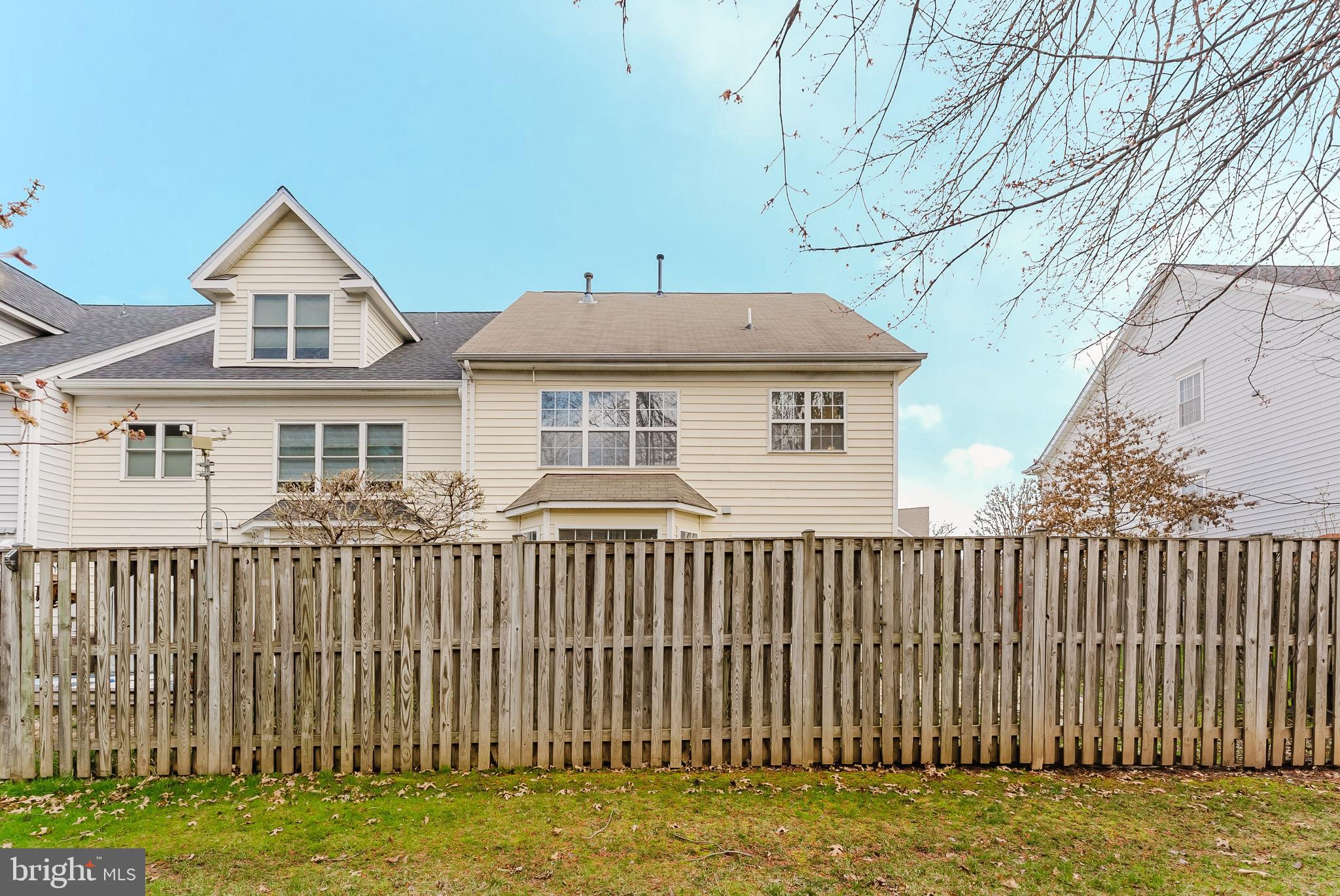 FLAGSTAFF - Residential