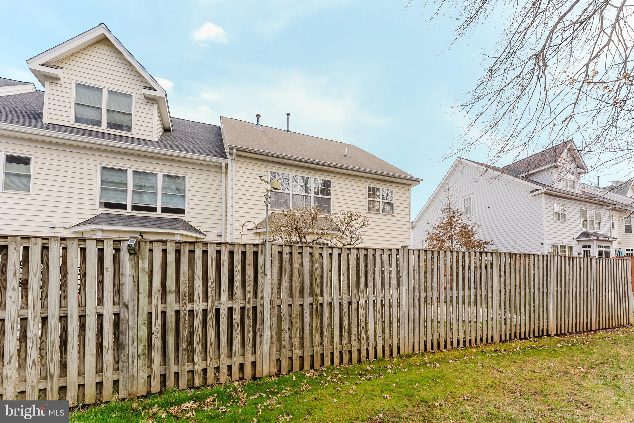 FLAGSTAFF - Residential