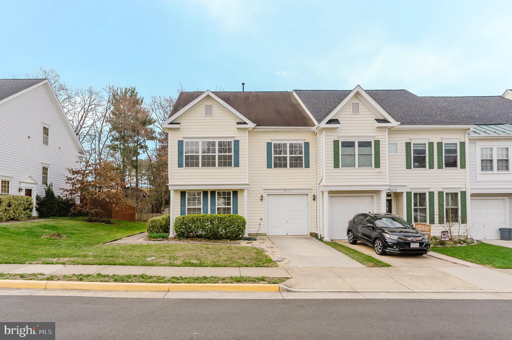 FLAGSTAFF - Residential