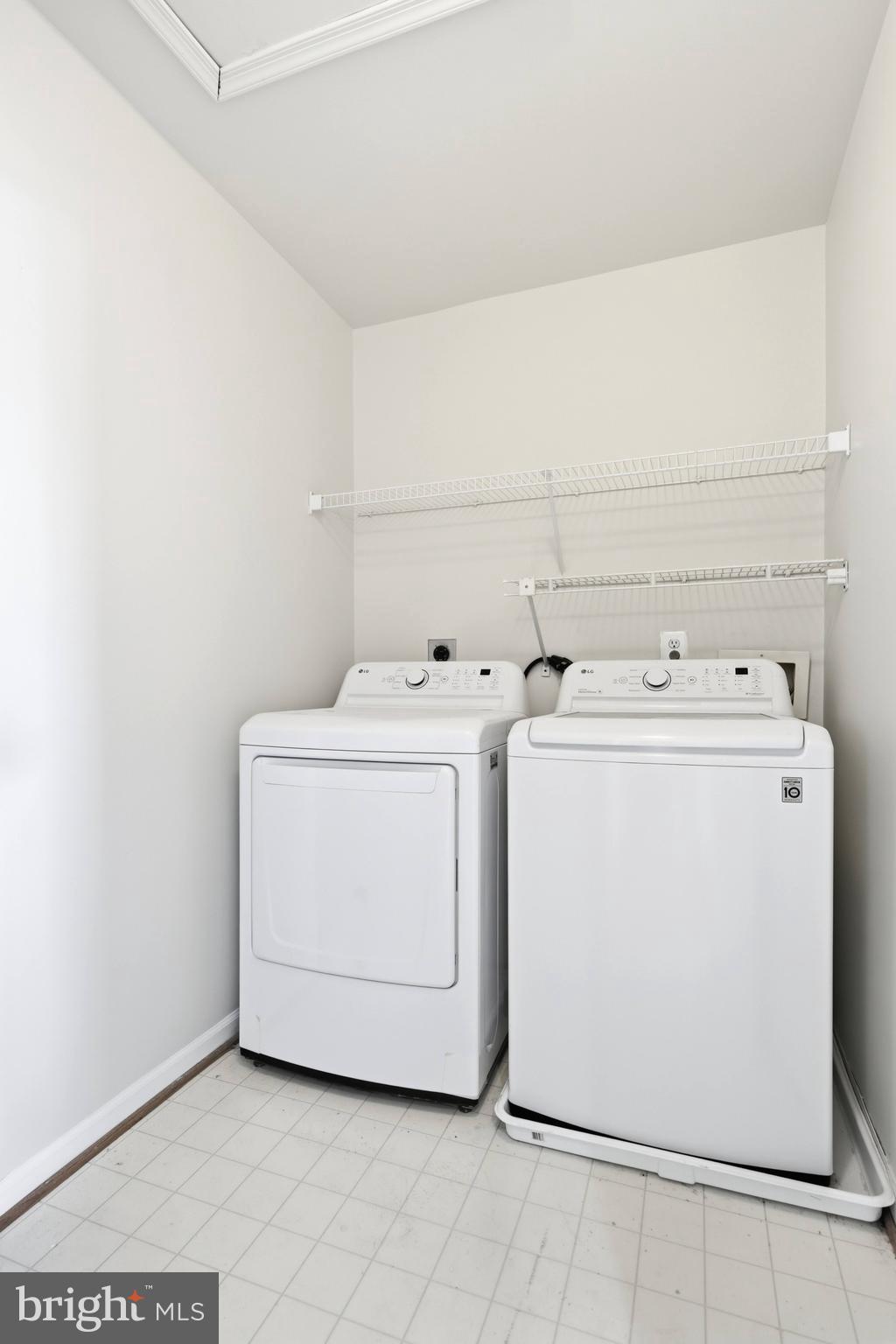 FLAGSTAFF - Residential