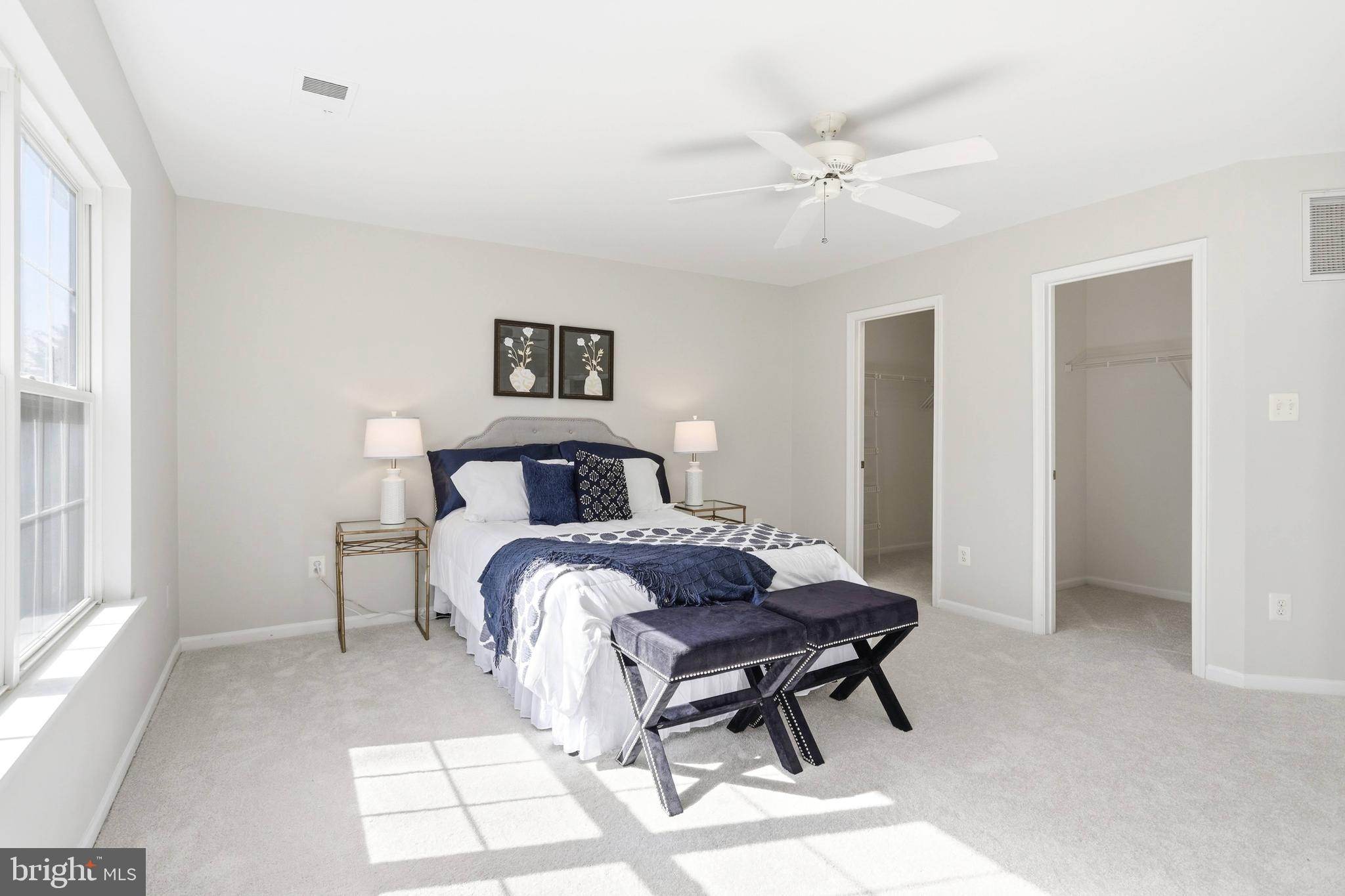 FLAGSTAFF - Residential