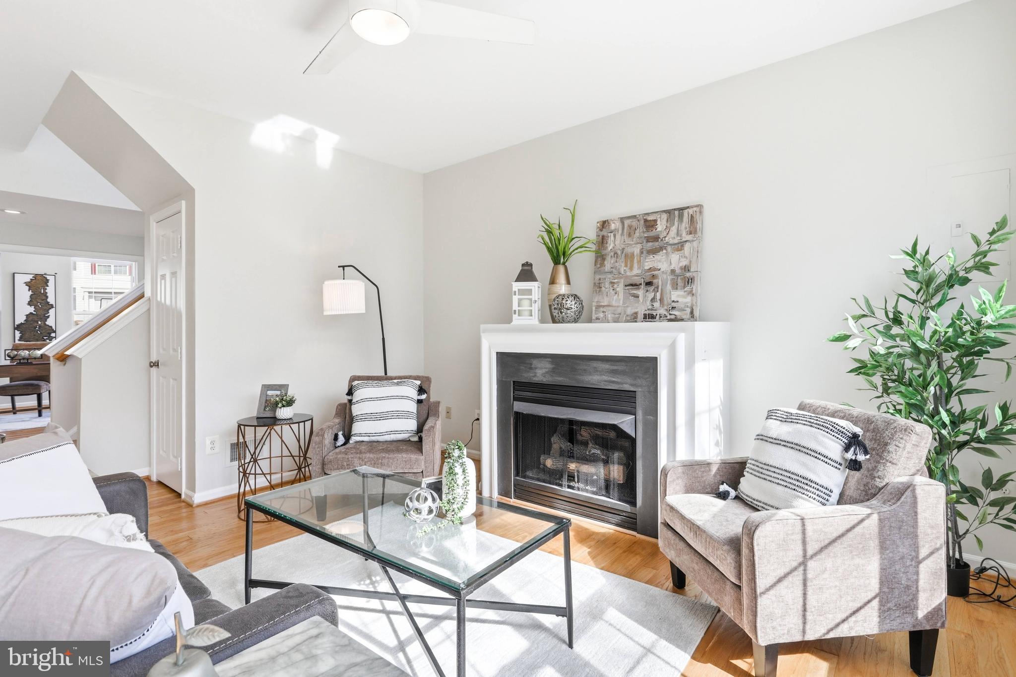 FLAGSTAFF - Residential