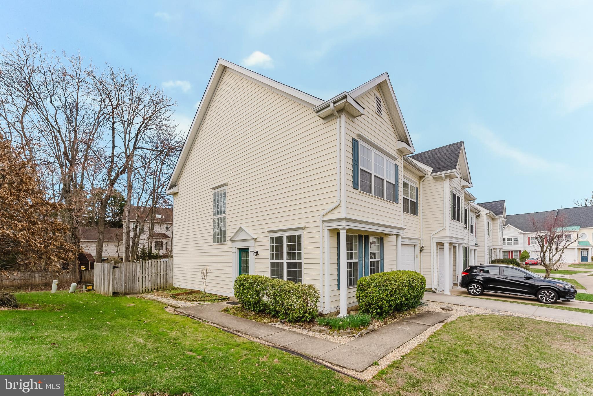 FLAGSTAFF - Residential