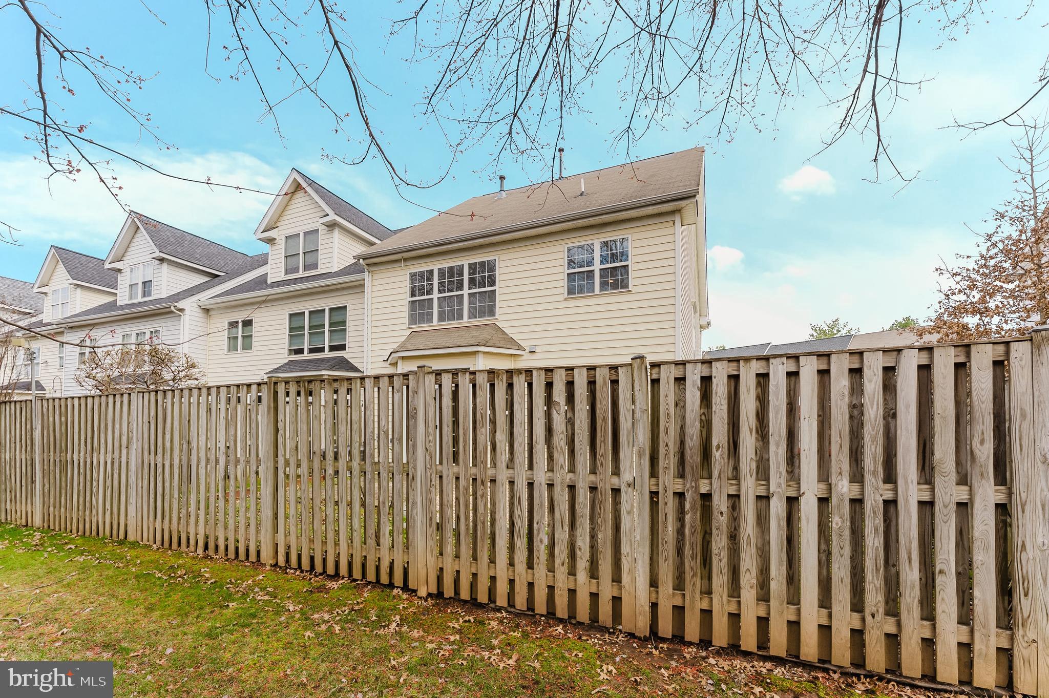 FLAGSTAFF - Residential