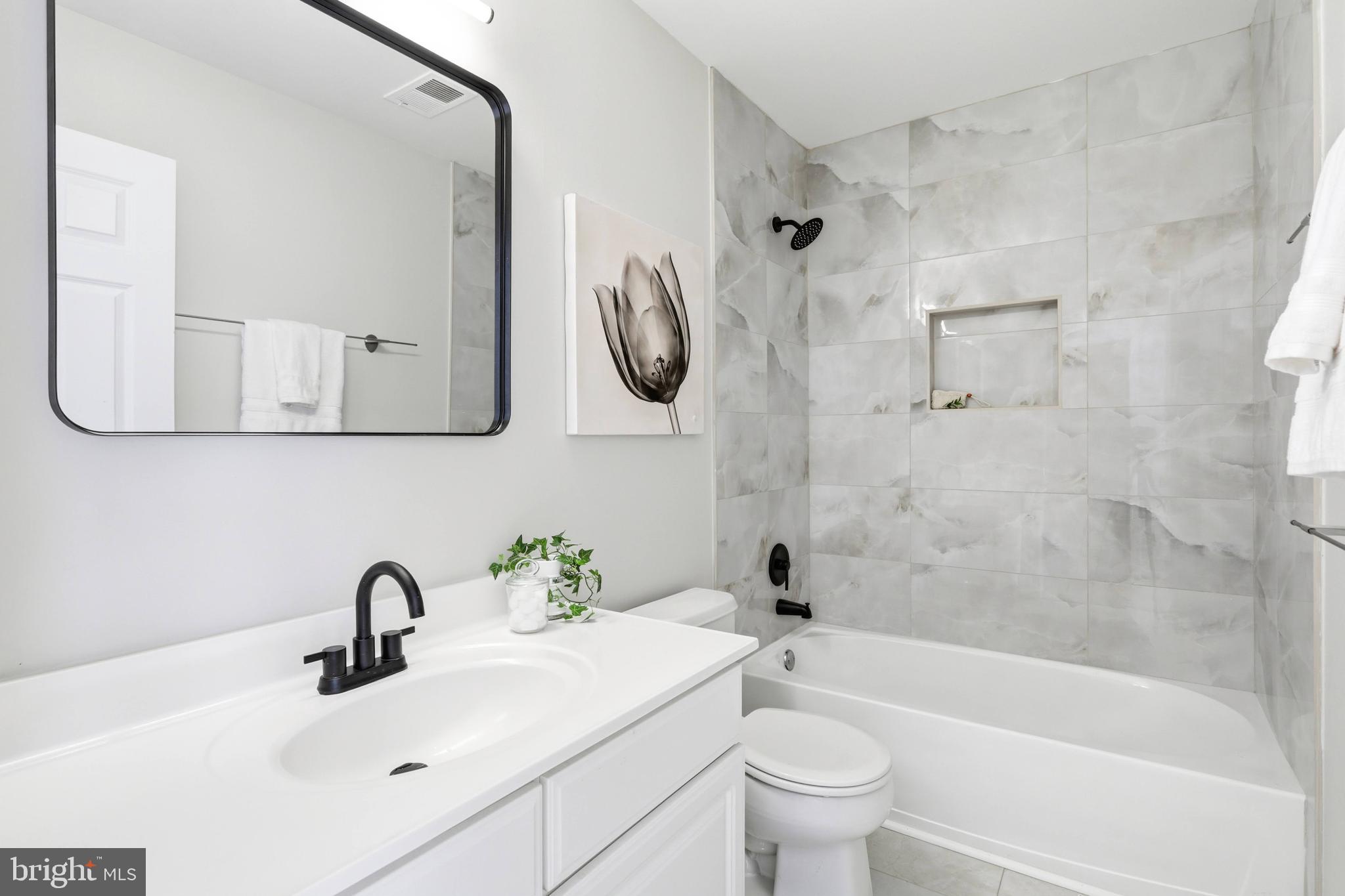 FLAGSTAFF - Residential