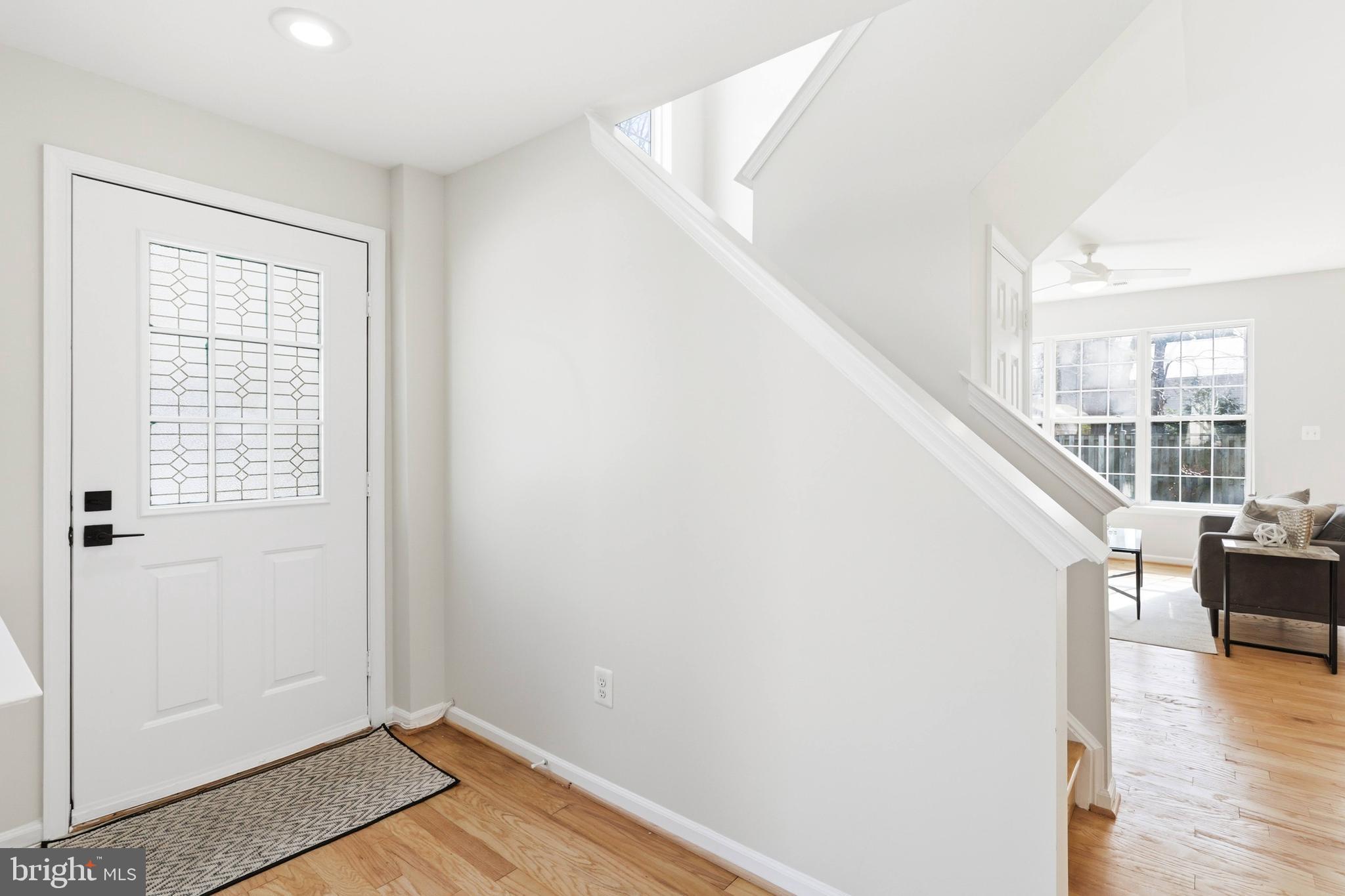 FLAGSTAFF - Residential