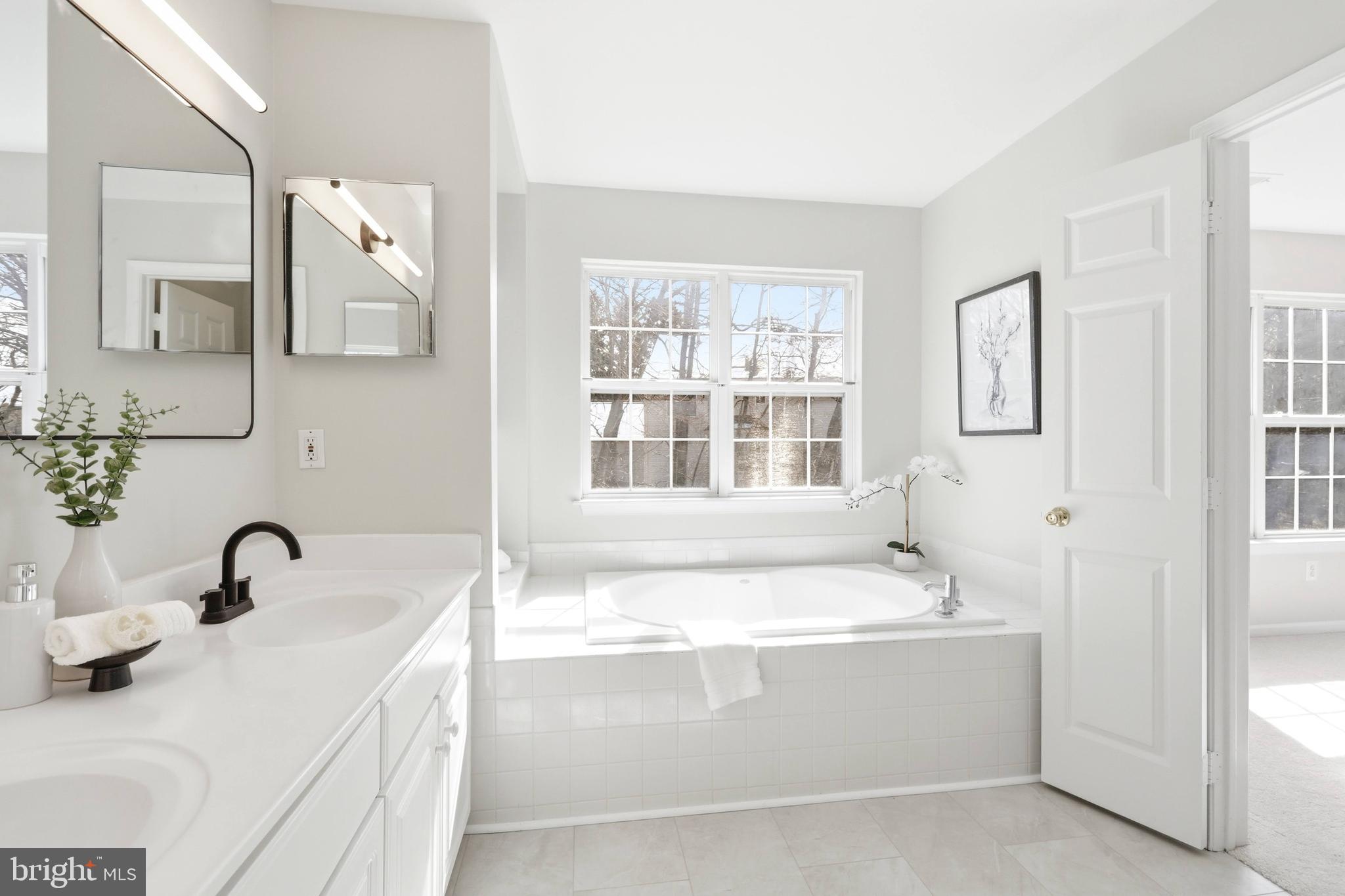 FLAGSTAFF - Residential