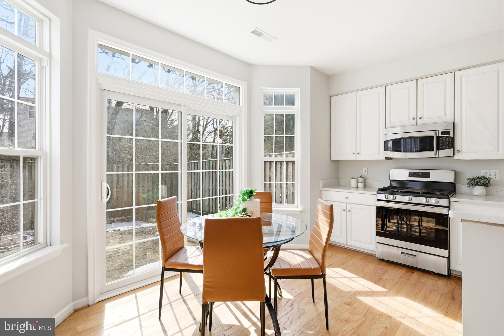 FLAGSTAFF - Residential