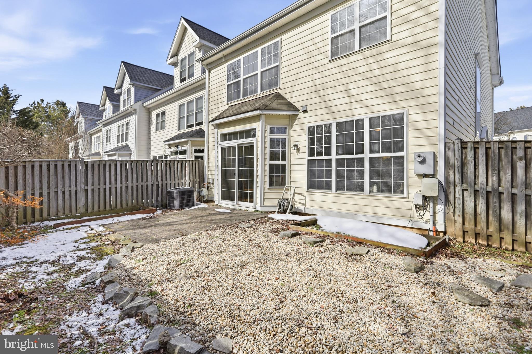 FLAGSTAFF - Residential