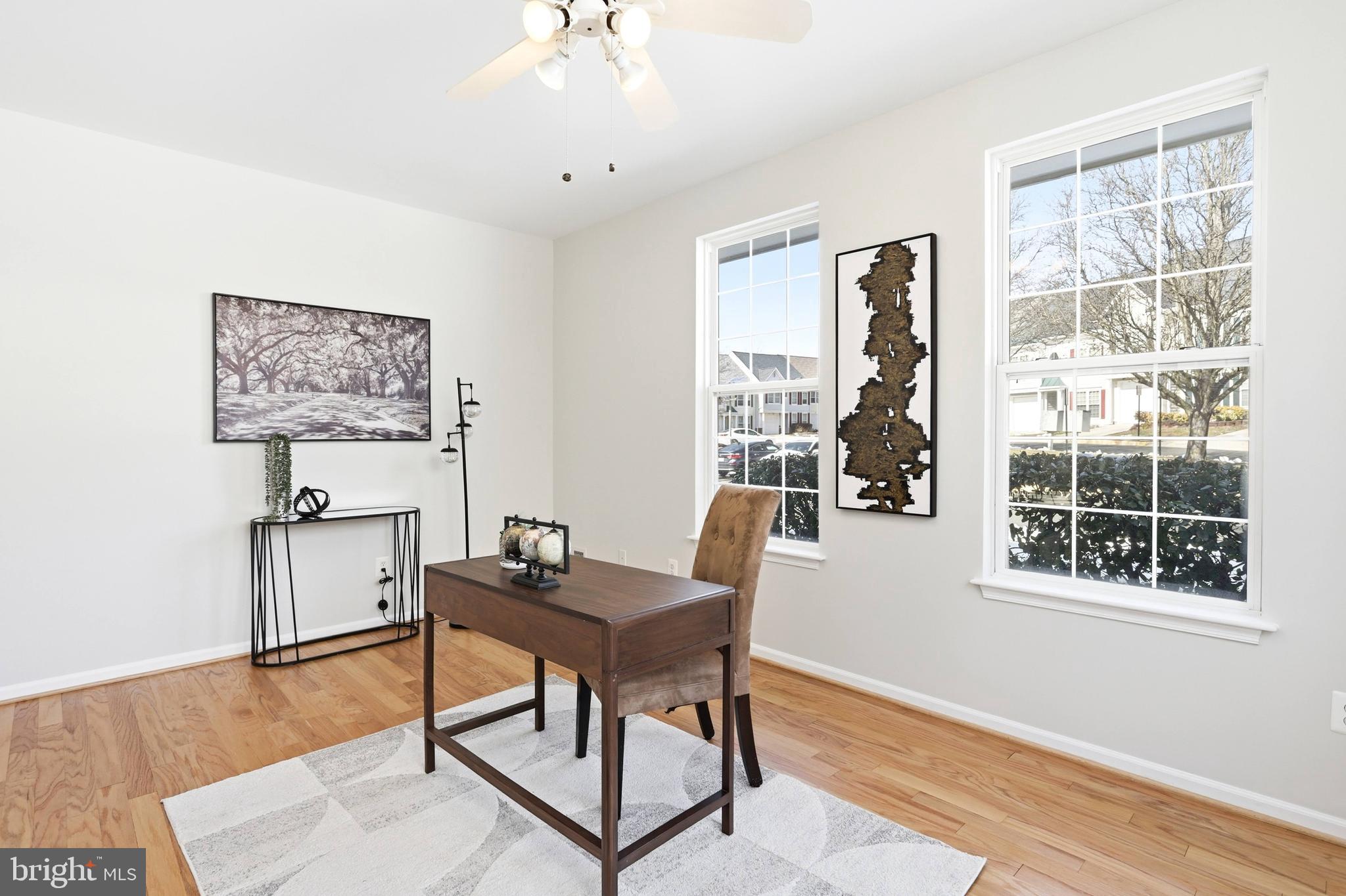 FLAGSTAFF - Residential